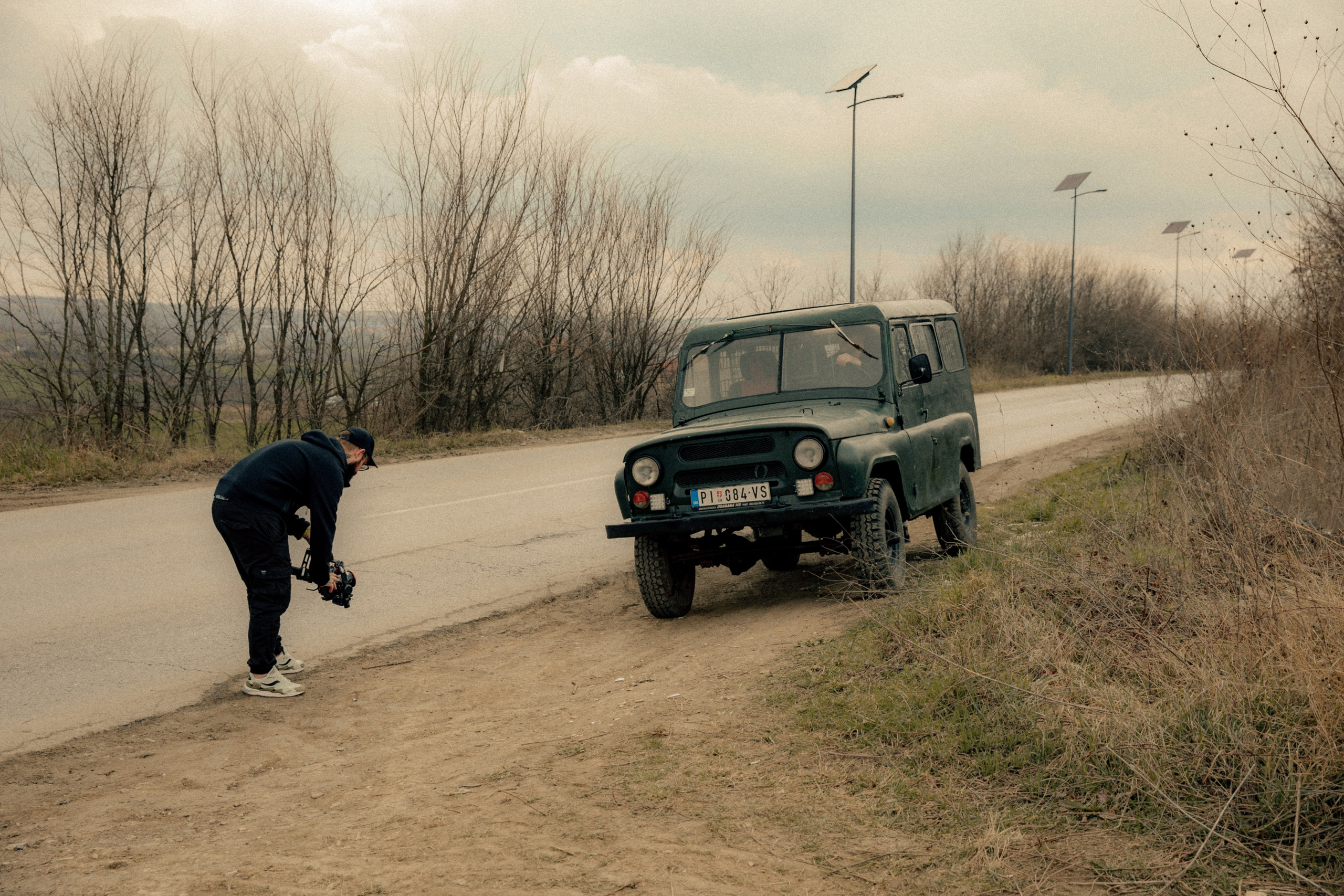 Team Spirit. Фотограф Инна Гайнулина