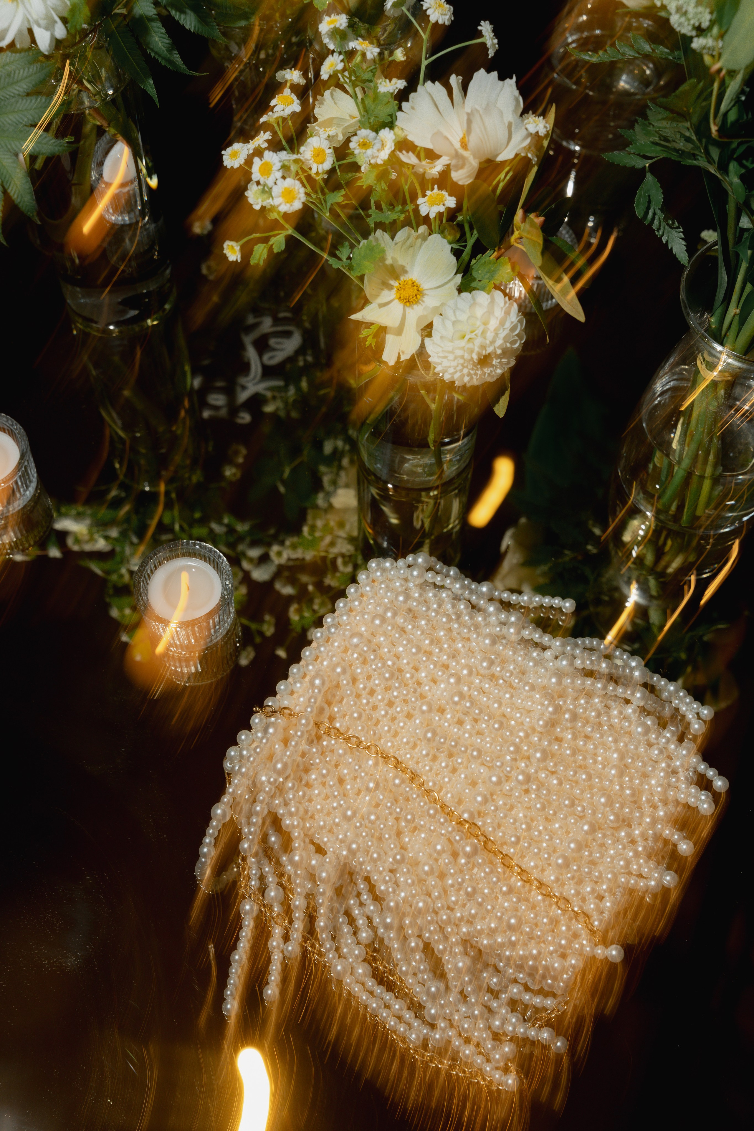 Leigh and Jennifer wedding day. Anna Krasnova Wedding photographer