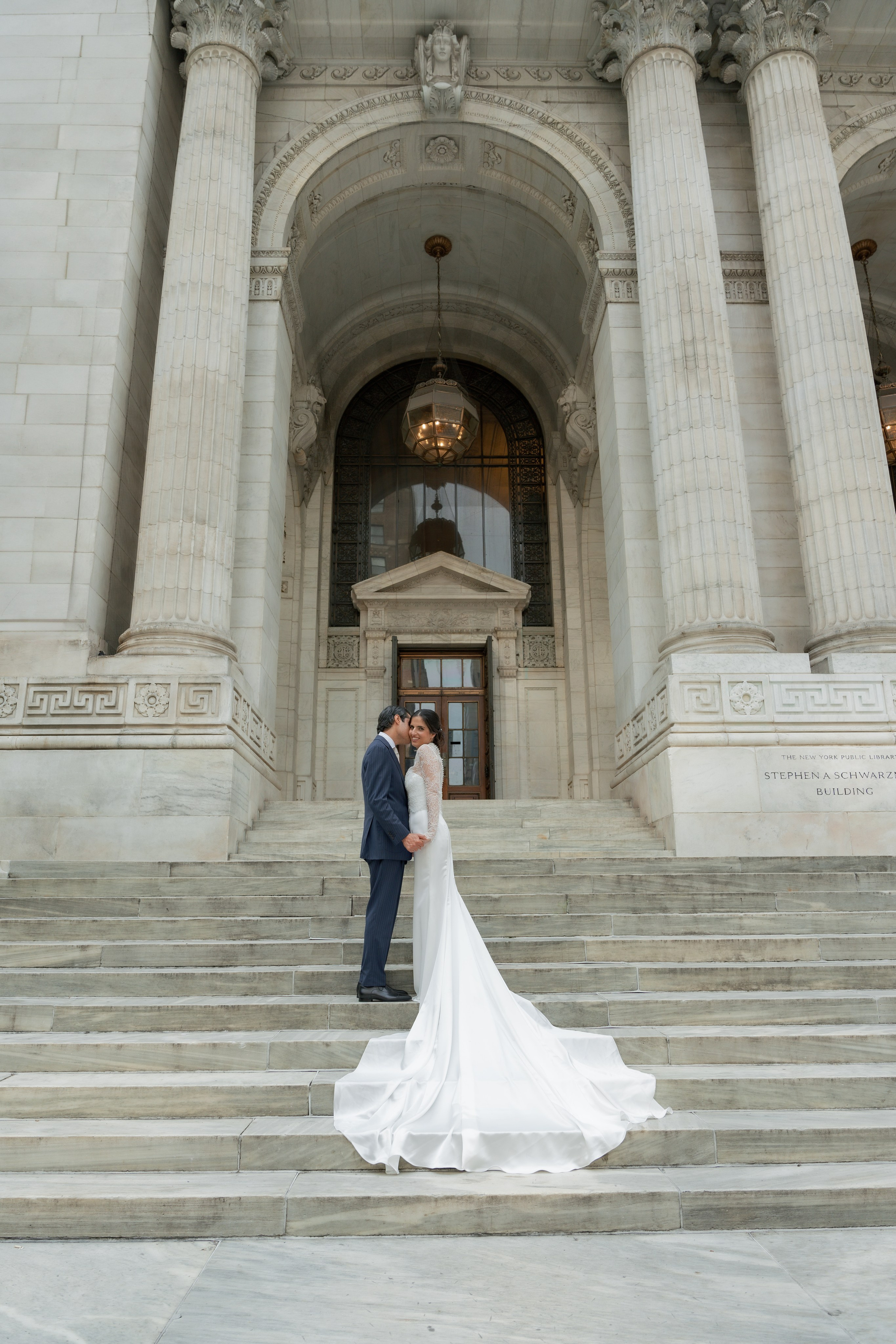 Amir and Maya. Anna Krasnova Wedding photographer