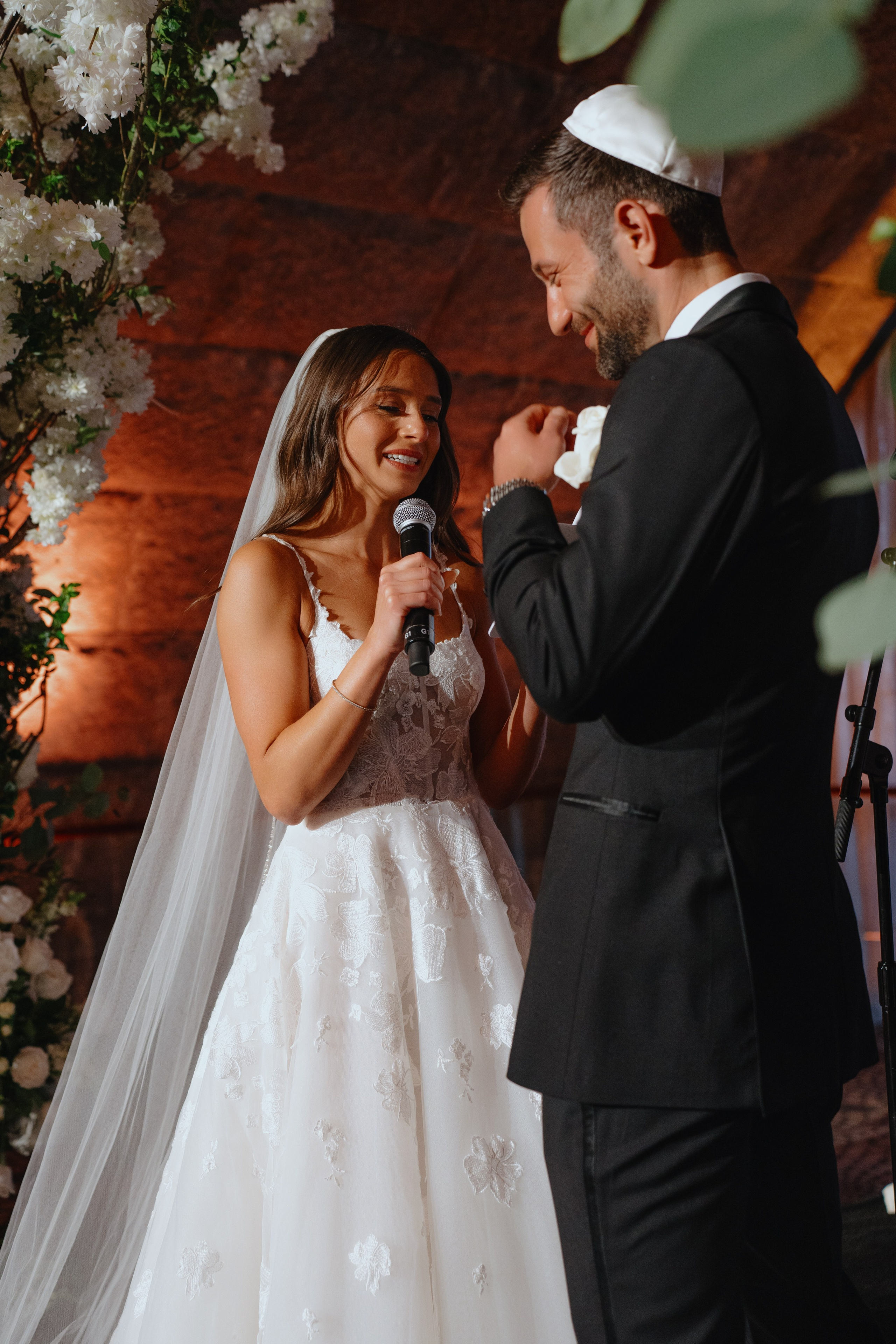 Kelsey & Scott. Wedding Photography & Videography San Francisco, Sacramento