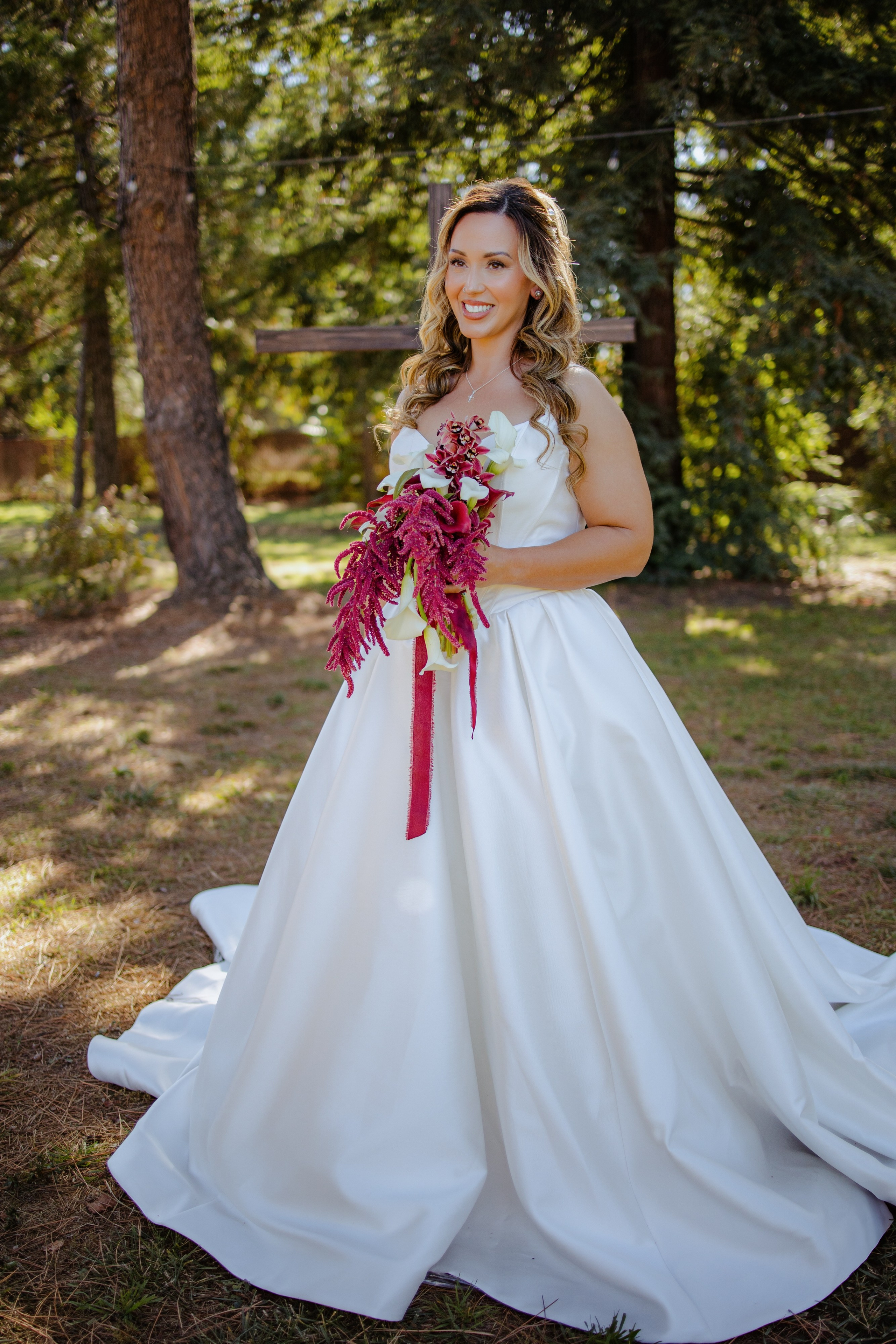 Vanessa Bridal Prep| Sacramento Wedding Photographer. Wedding Photography & Videography San Francisco, Sacramento