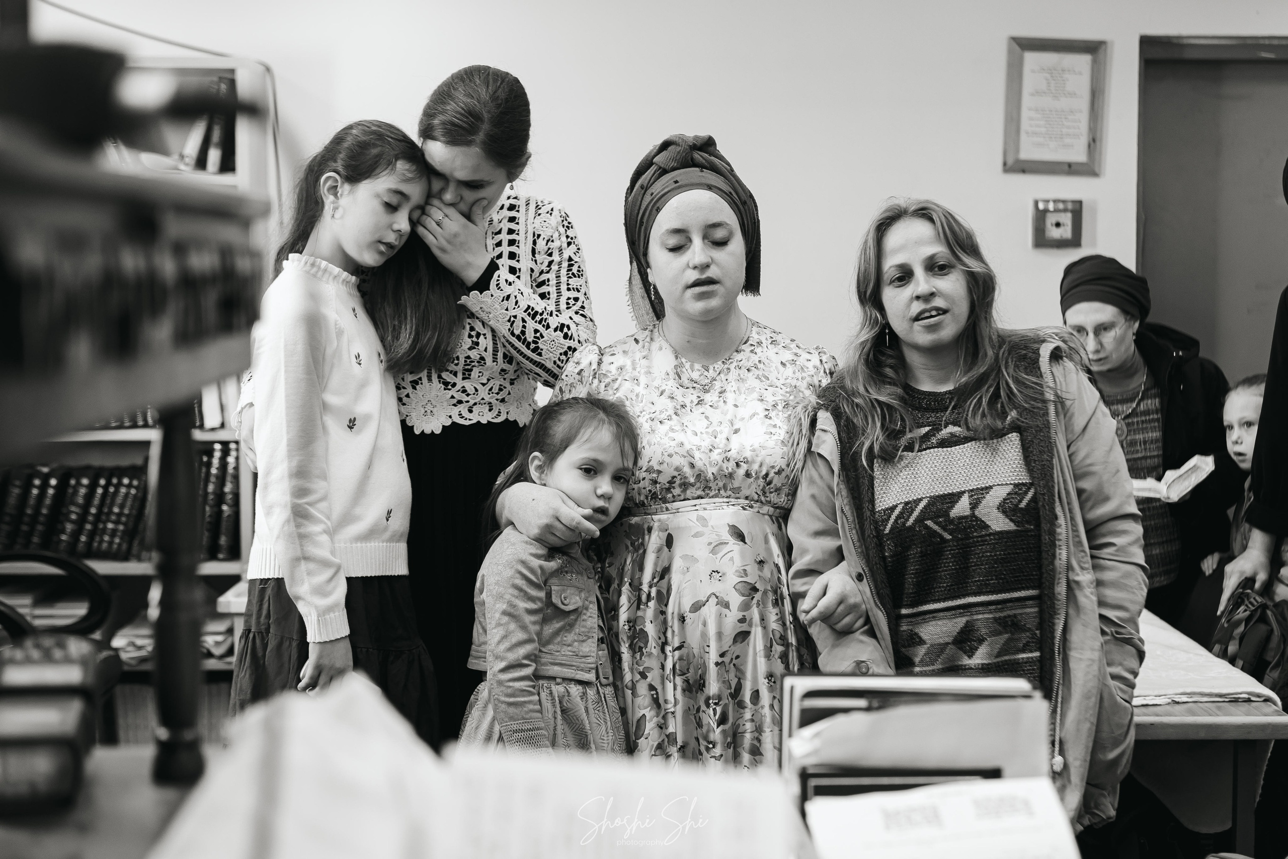 BRIT TWINS. Https://shi-photo.com/