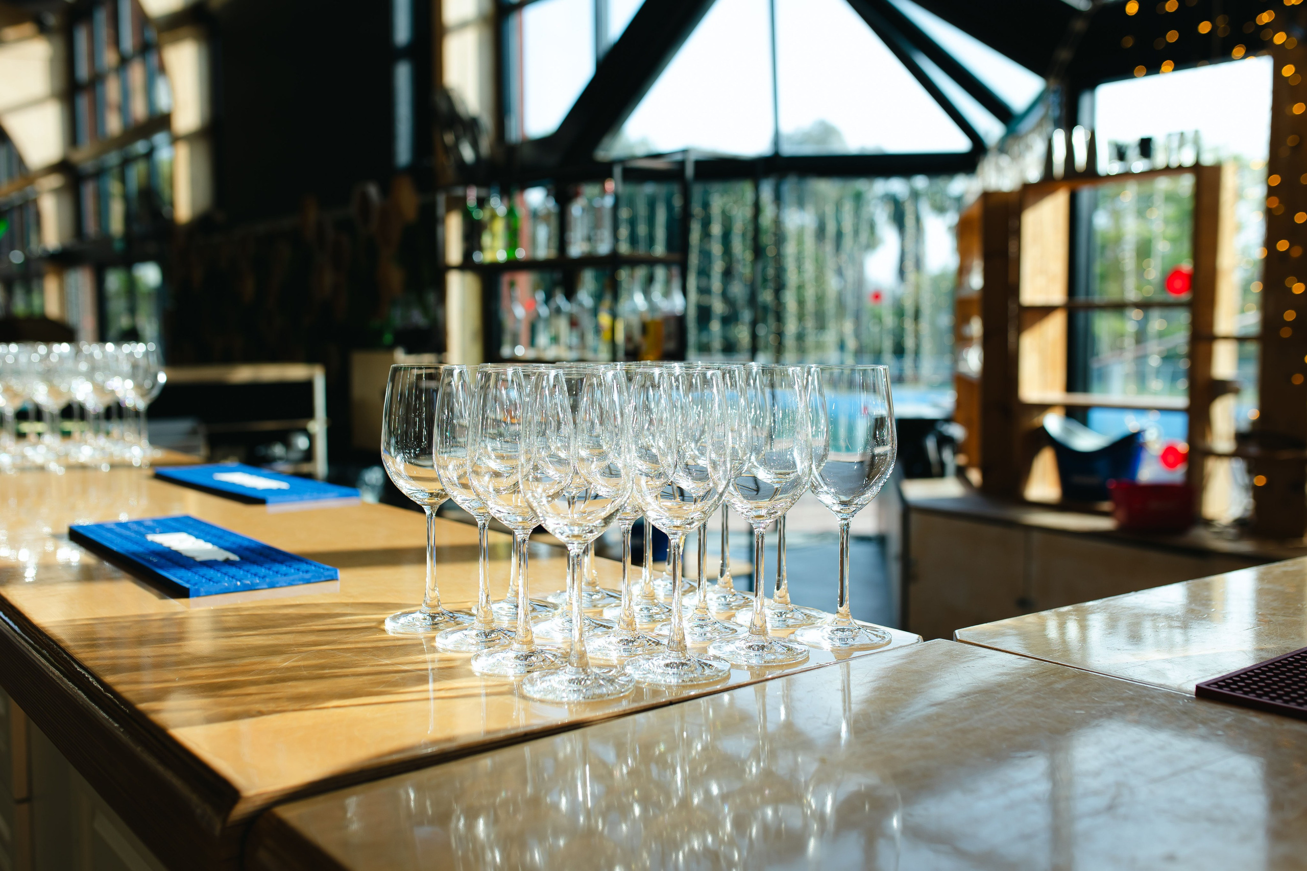 Heart to Heart. Https://shi-photo.com/