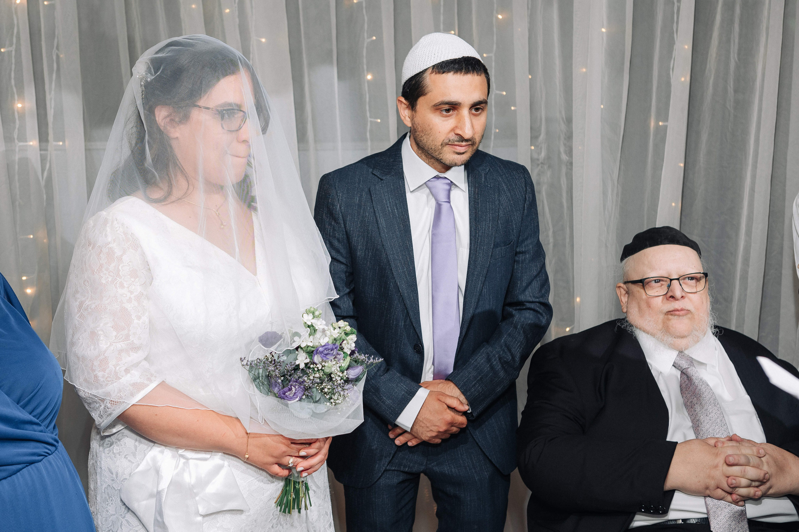 WEDDING IN RAMLA. PHOTOGRAPHER IN ISRAEL