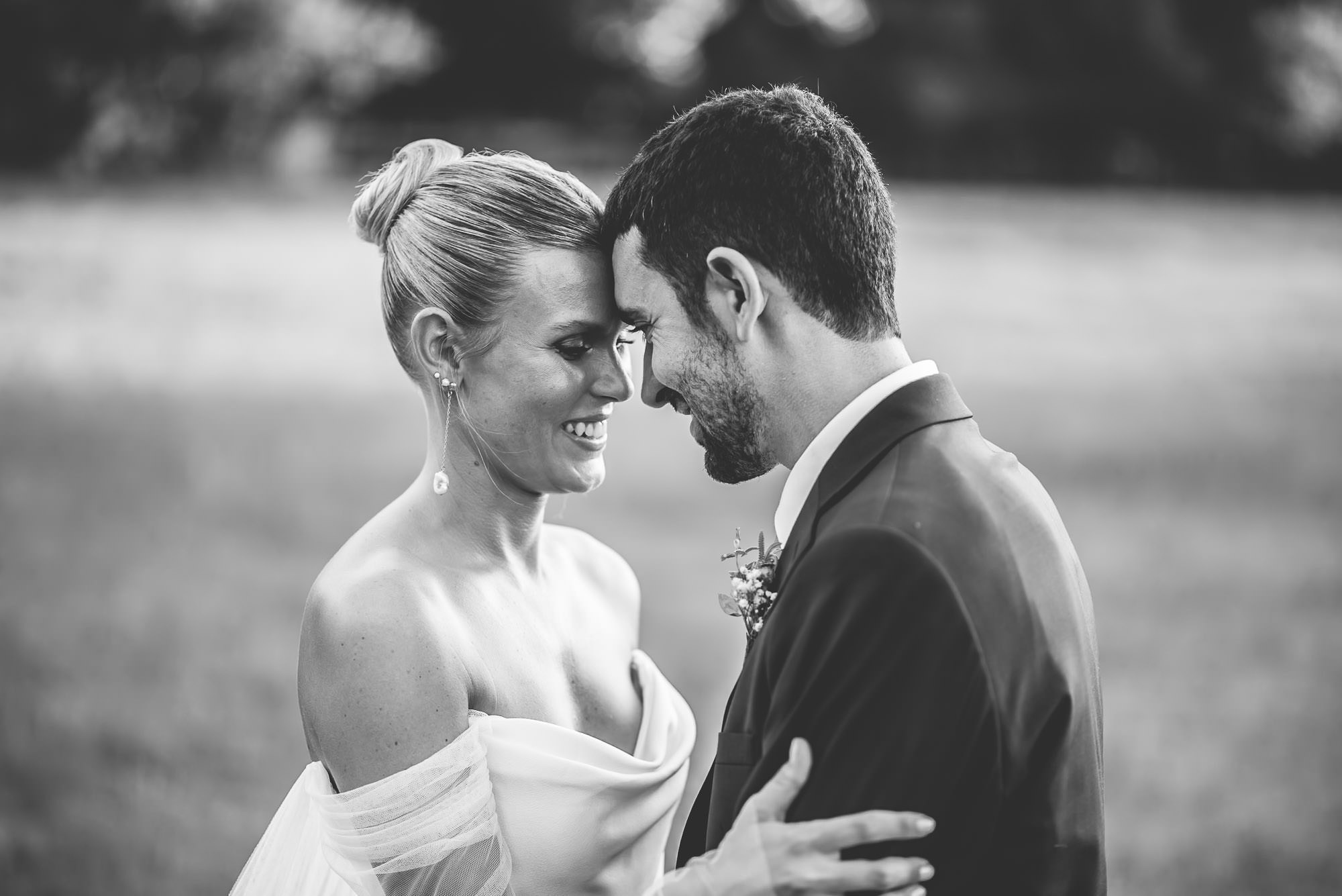 Boda en Santa Lucia by Arpilar | Agus + Nacho