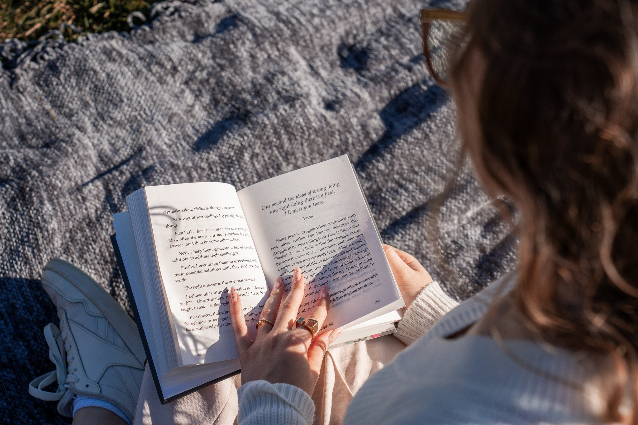 Portrait Photography in Toronto — Natural, Emotional & Creative Sessions. Photographer | Toronto (GTA)