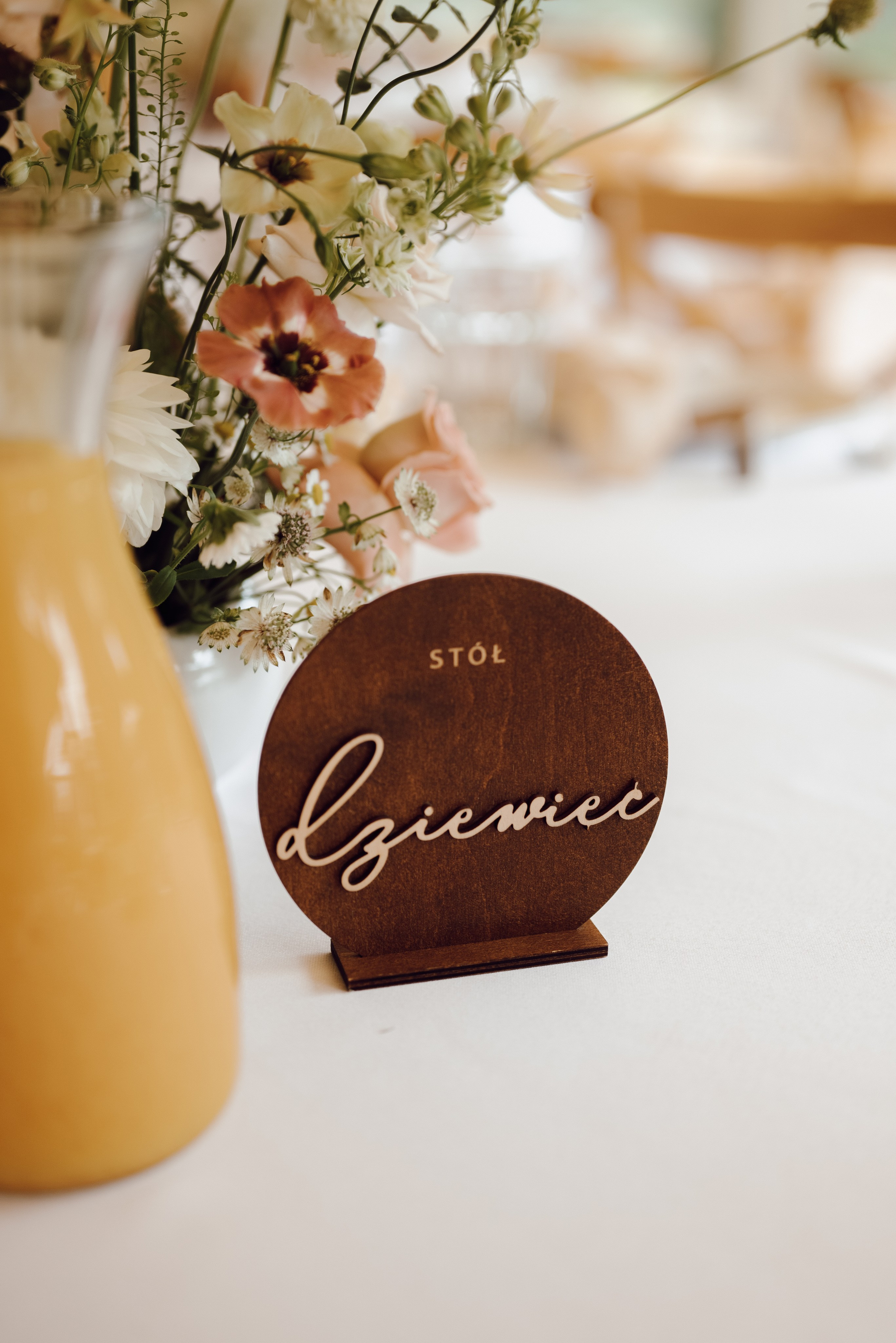 Reportaż Ślubny – Zuzia i Jasiek | Fotograf Ślubny Poznań. Ślubny fotograf Poznań | Oliwia Makara