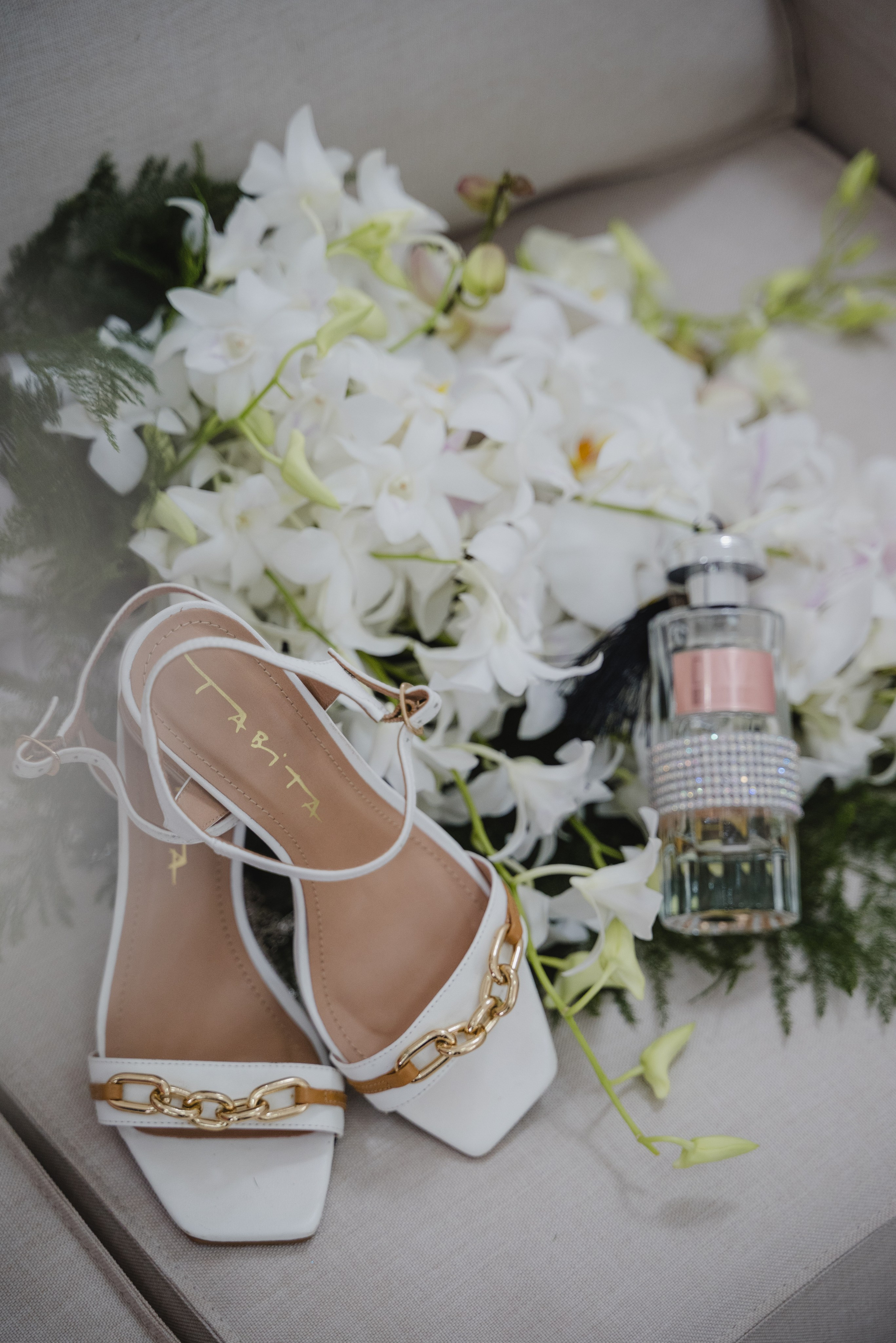 Casamentos. Morcelli Fotografia