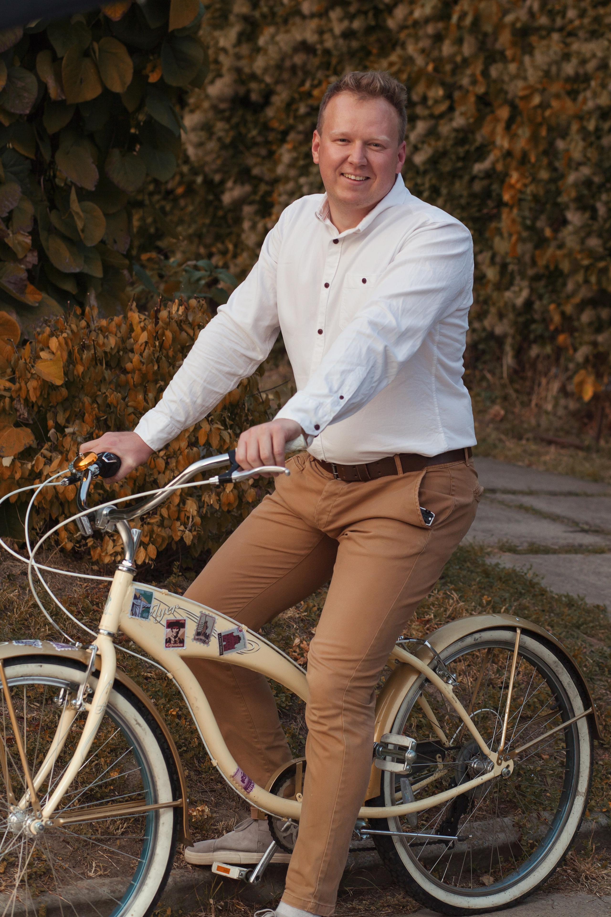 Portraits. Photographer Anya Goldenberg. Works in Reading and surrounding areas