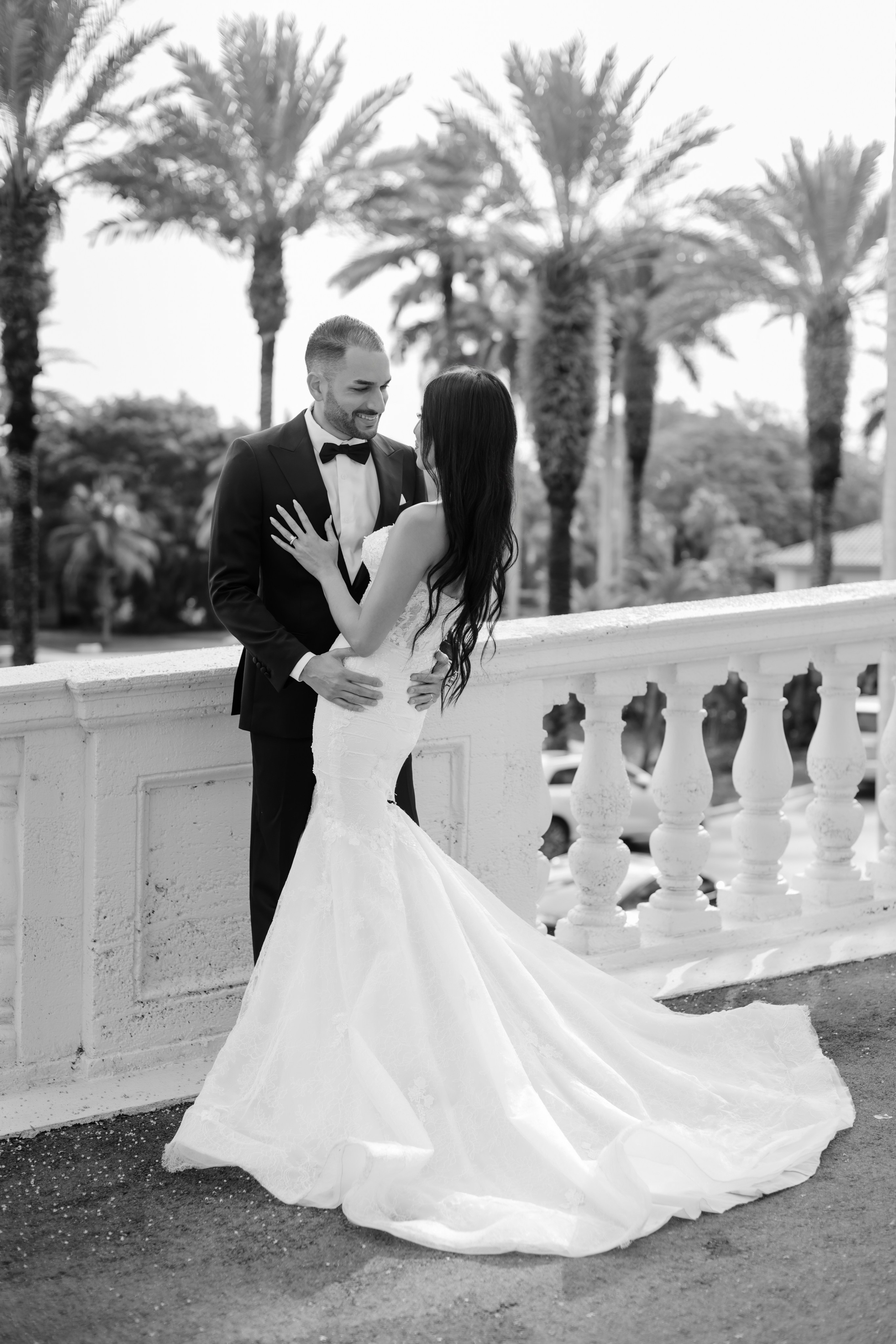 Portfolio. Elena Fokina Wedding Photography