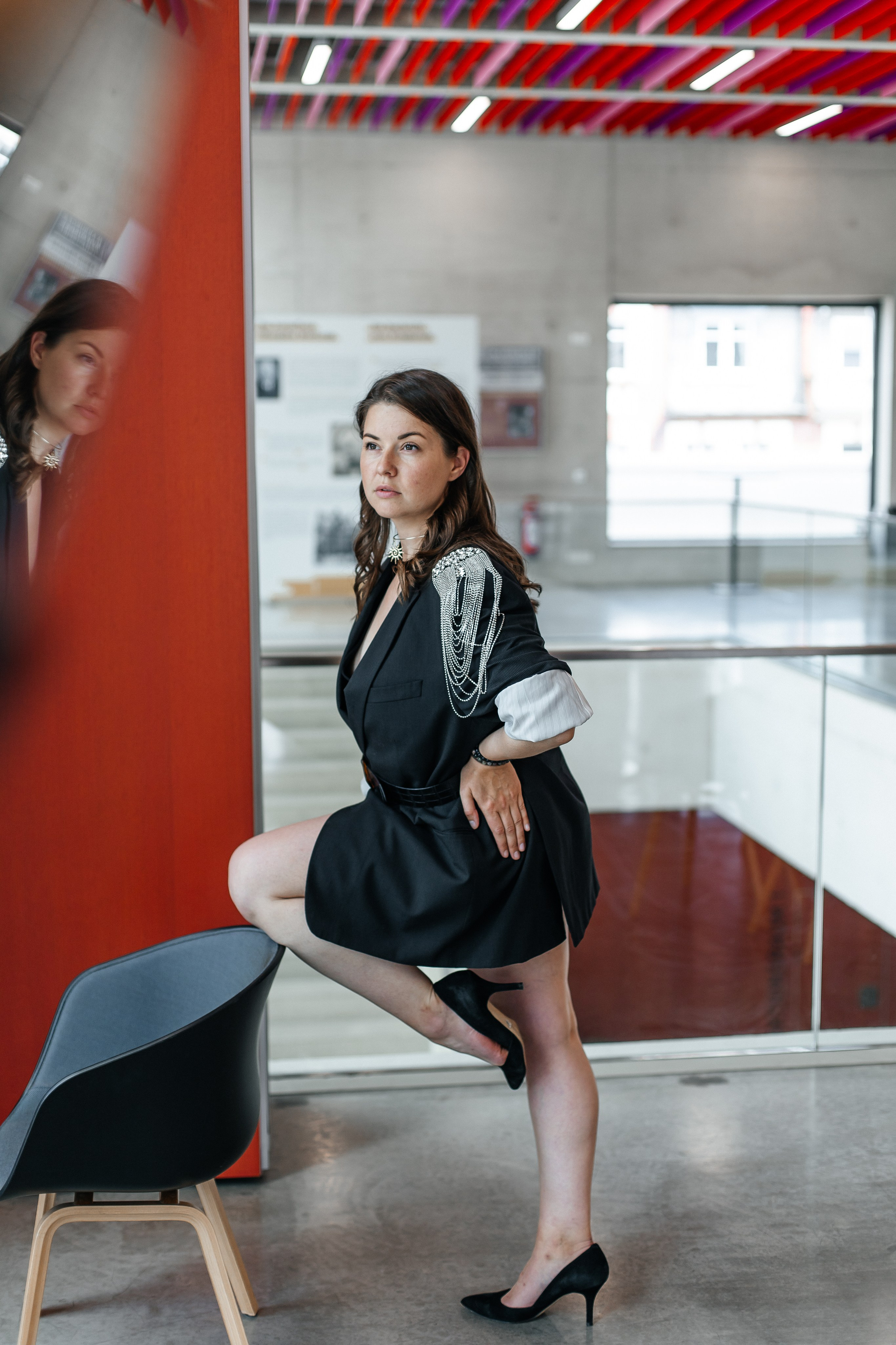 День 1. PHOTOgrapher Germany MARBURG