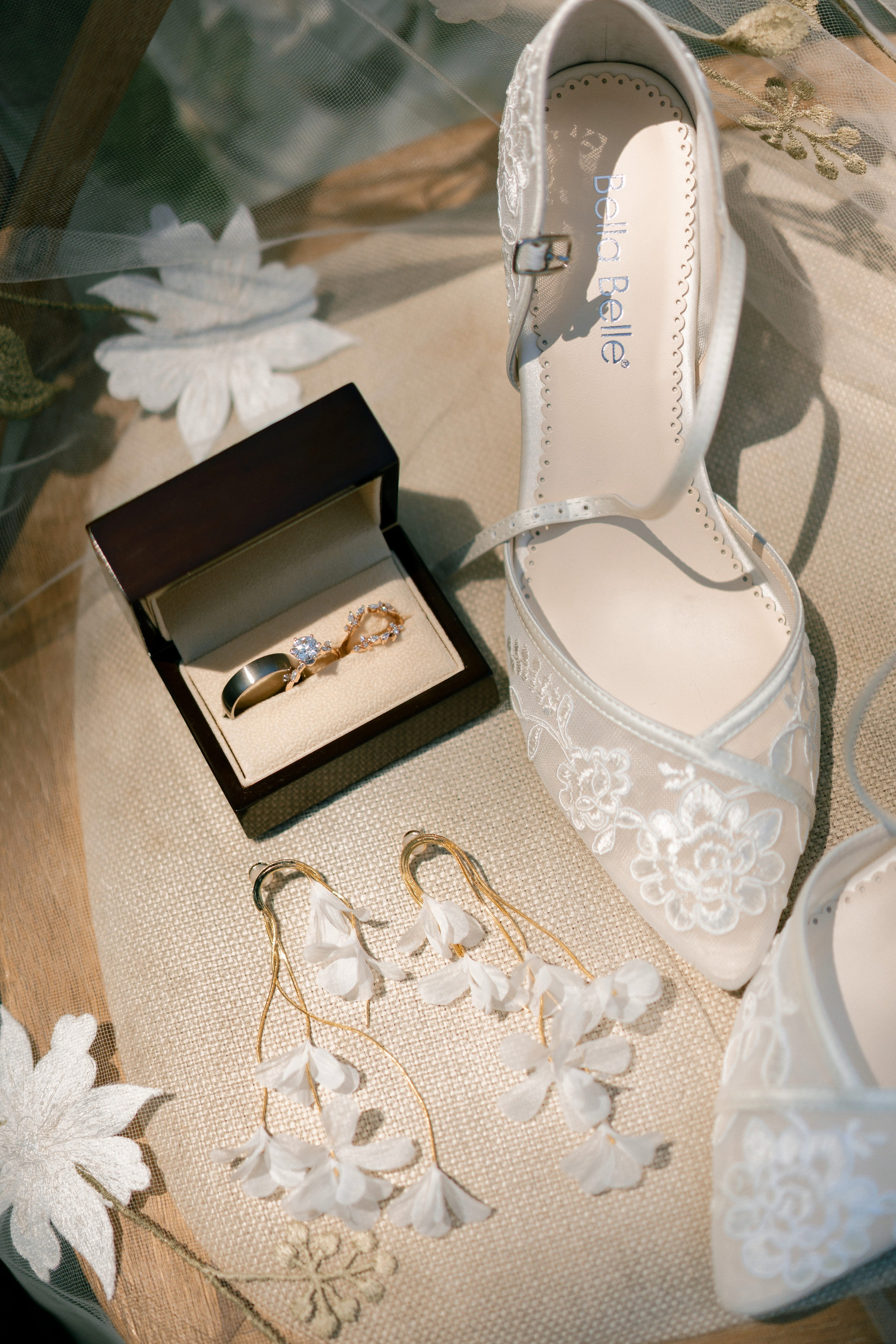 Celina & Chad Wedding. Napa Valley, California. Wedding Photography & Videography Team in California, Los Angeles, San Francisco, San Diego and Travel