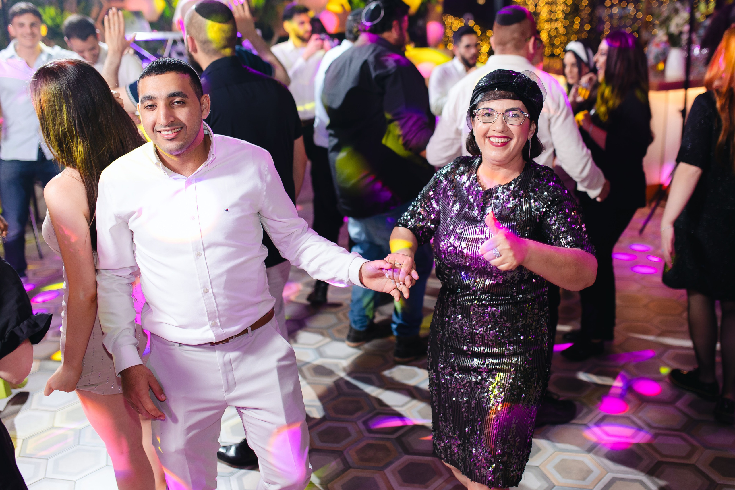 Heart to Heart. Https://shi-photo.com/