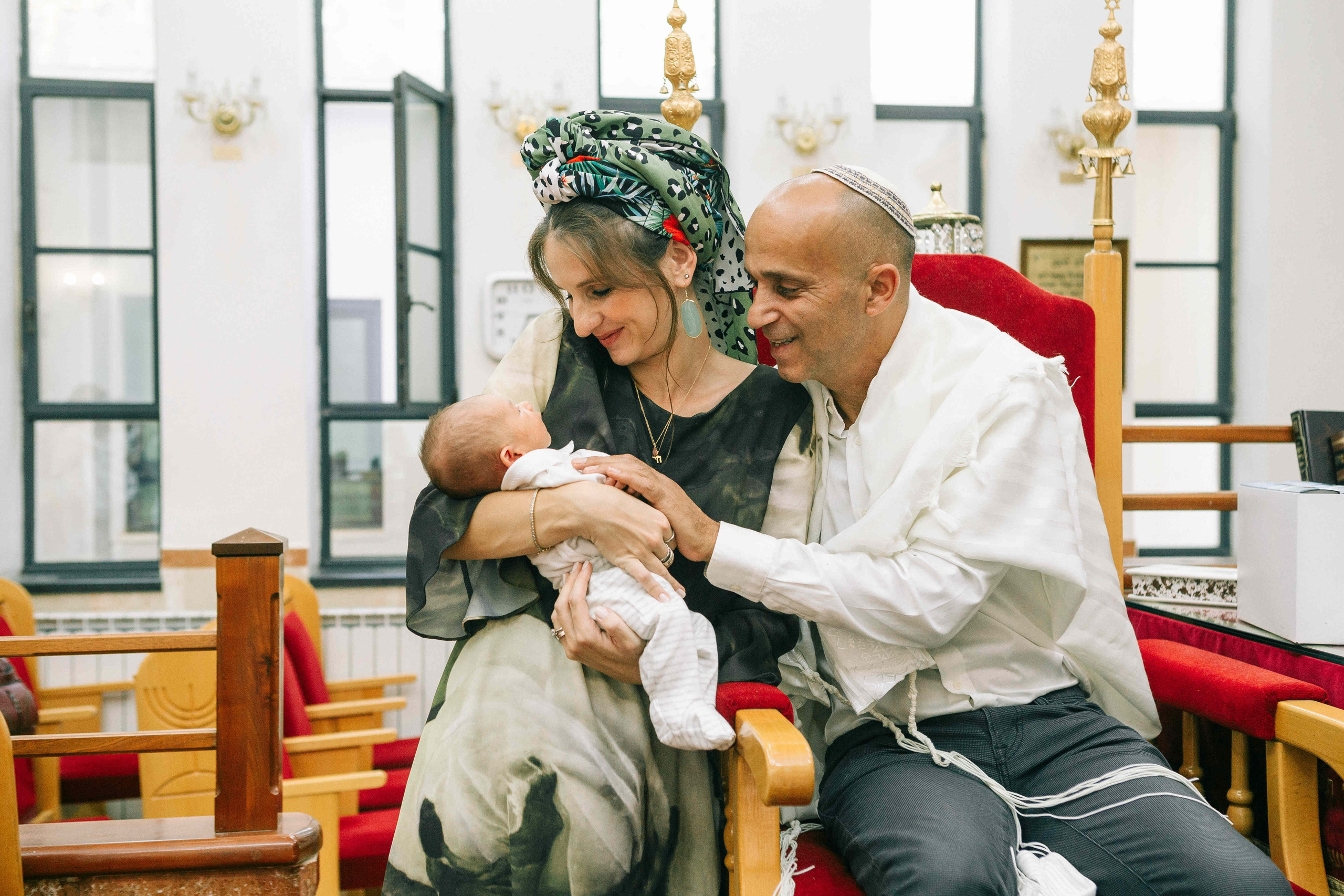 BRIT MILA IN MEVASERET ZION. Https://shi-photo.com/