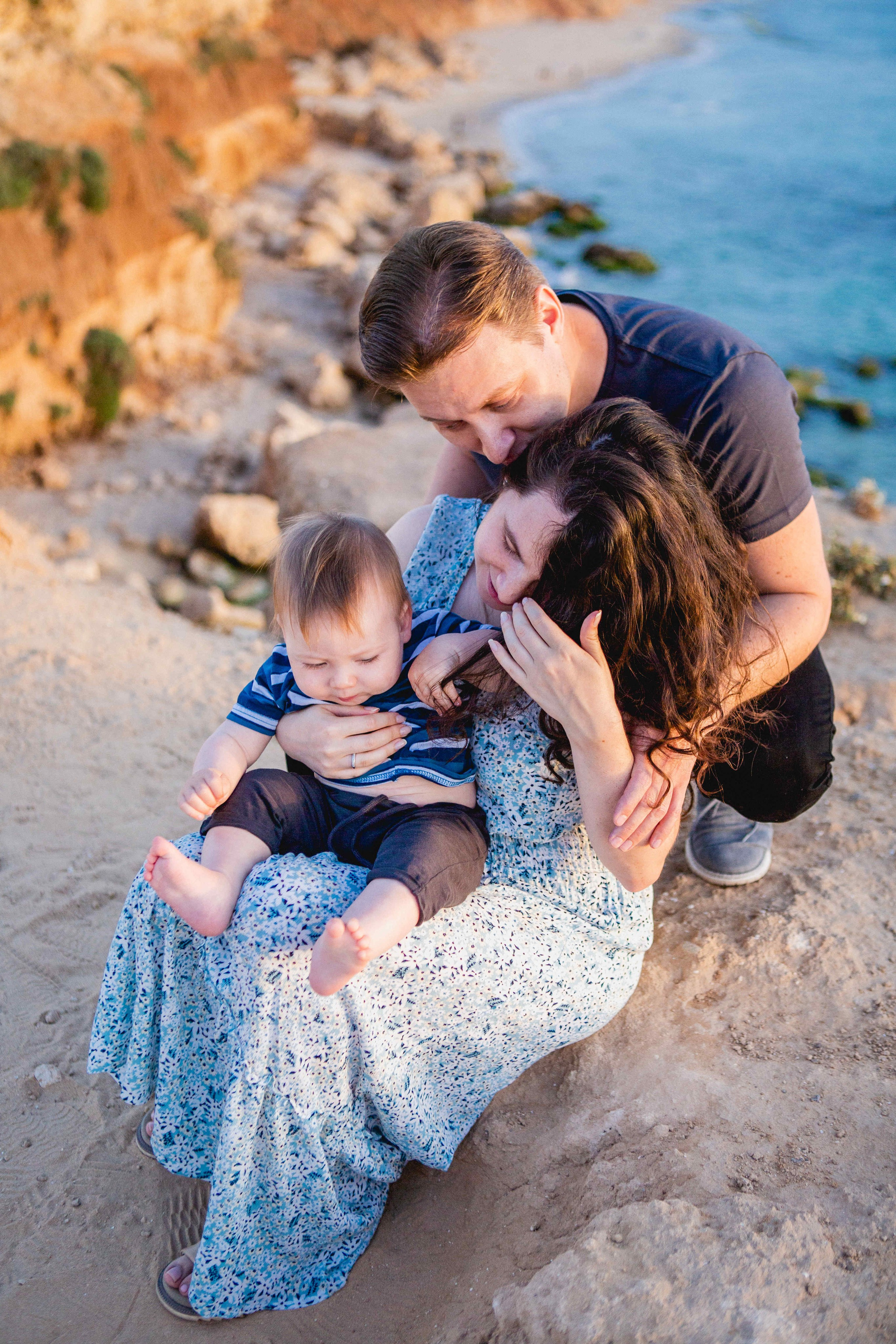 GIVAT OLGA. Https://shi-photo.com/