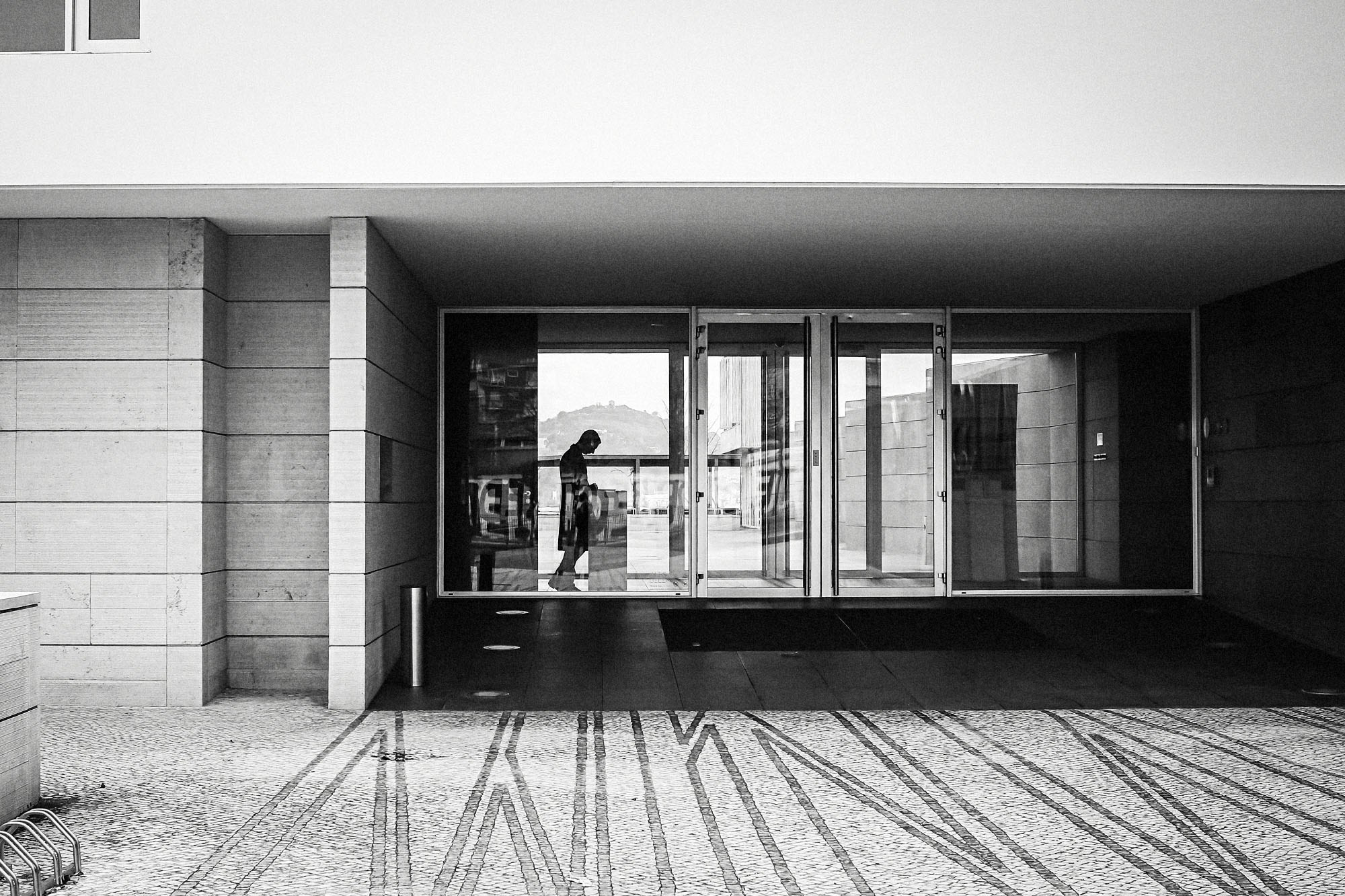 Португалия. Портретный фотограф Алена Новгородцева