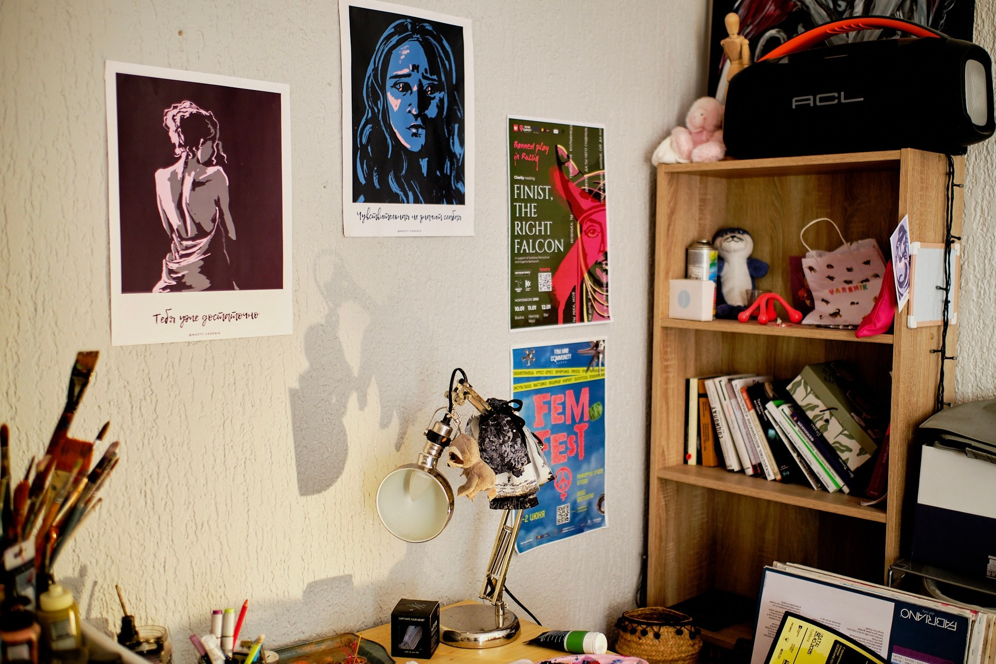 Фотосессия в Будве. Настя. Портретный фотограф Алена Новгородцева