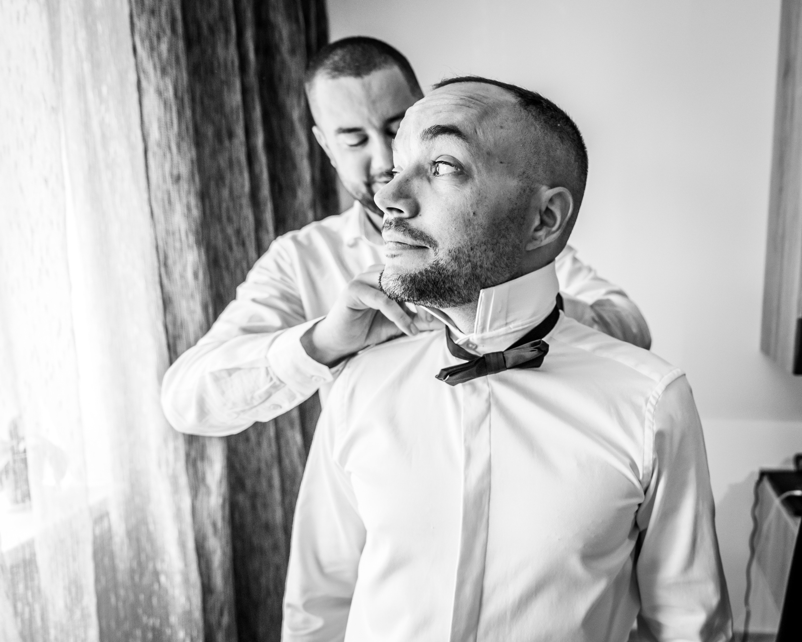 Alina & Alex. Cosmin Virlan - Fotograf de eveniment din Târgoviște