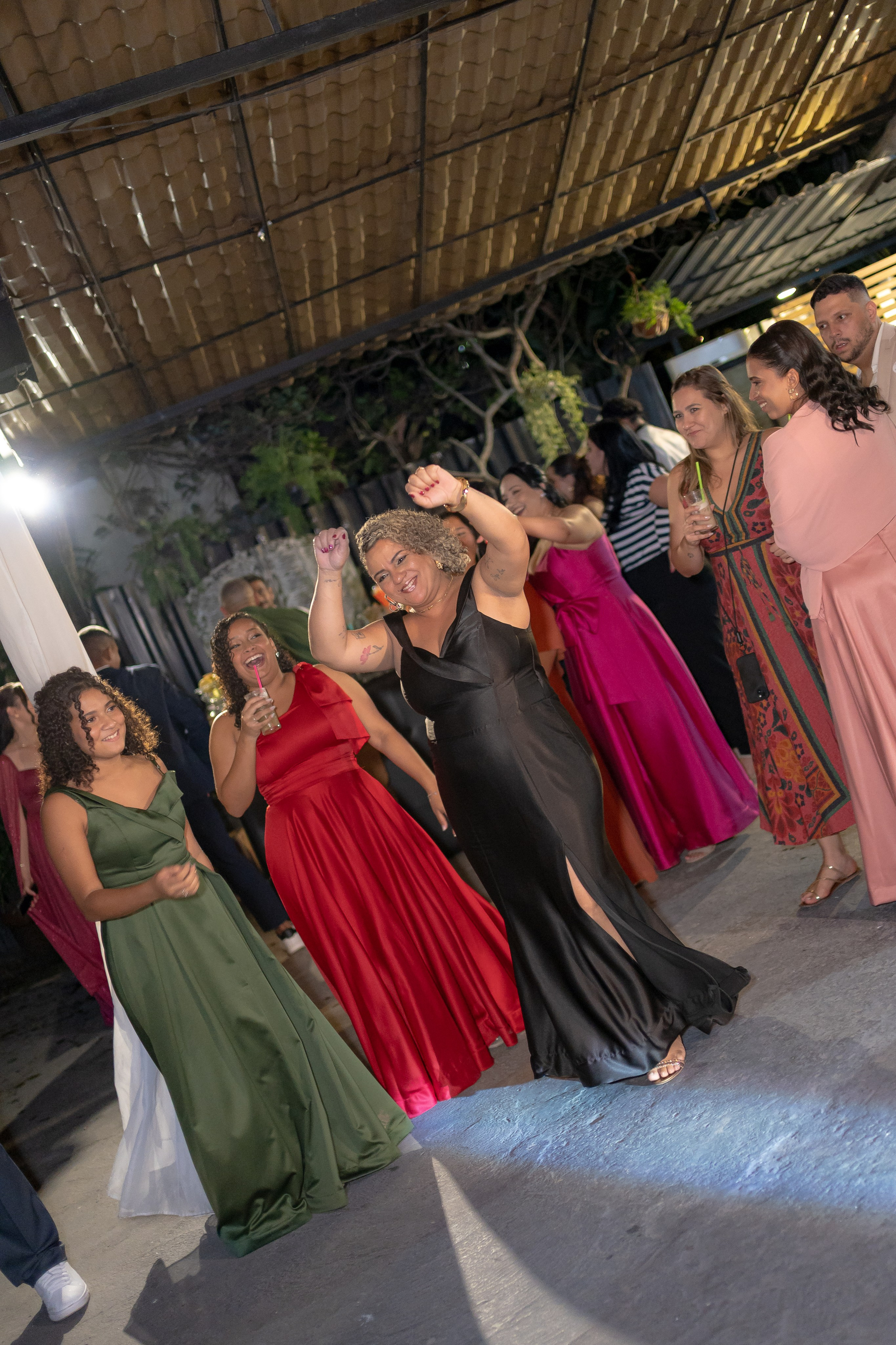 Casamento Aghata Cláudia & Mateus. Cristofr Jhons | Fotógrafo de Casamento