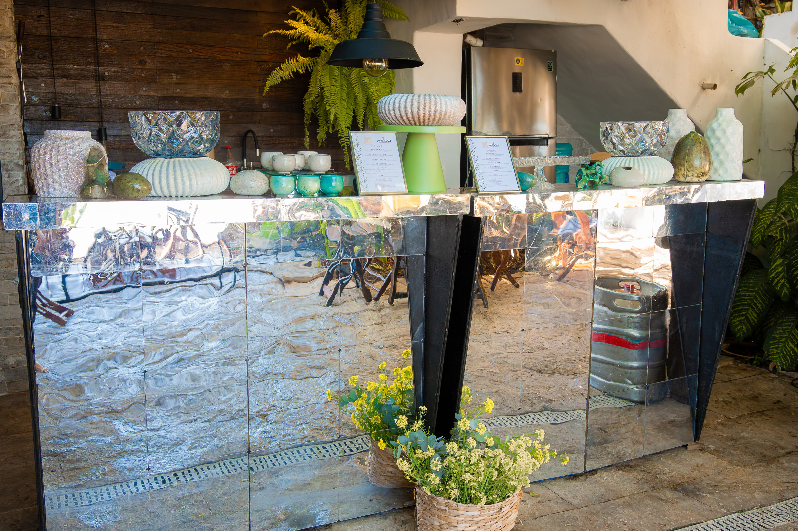 Casamento Juliana Santos & Rafael