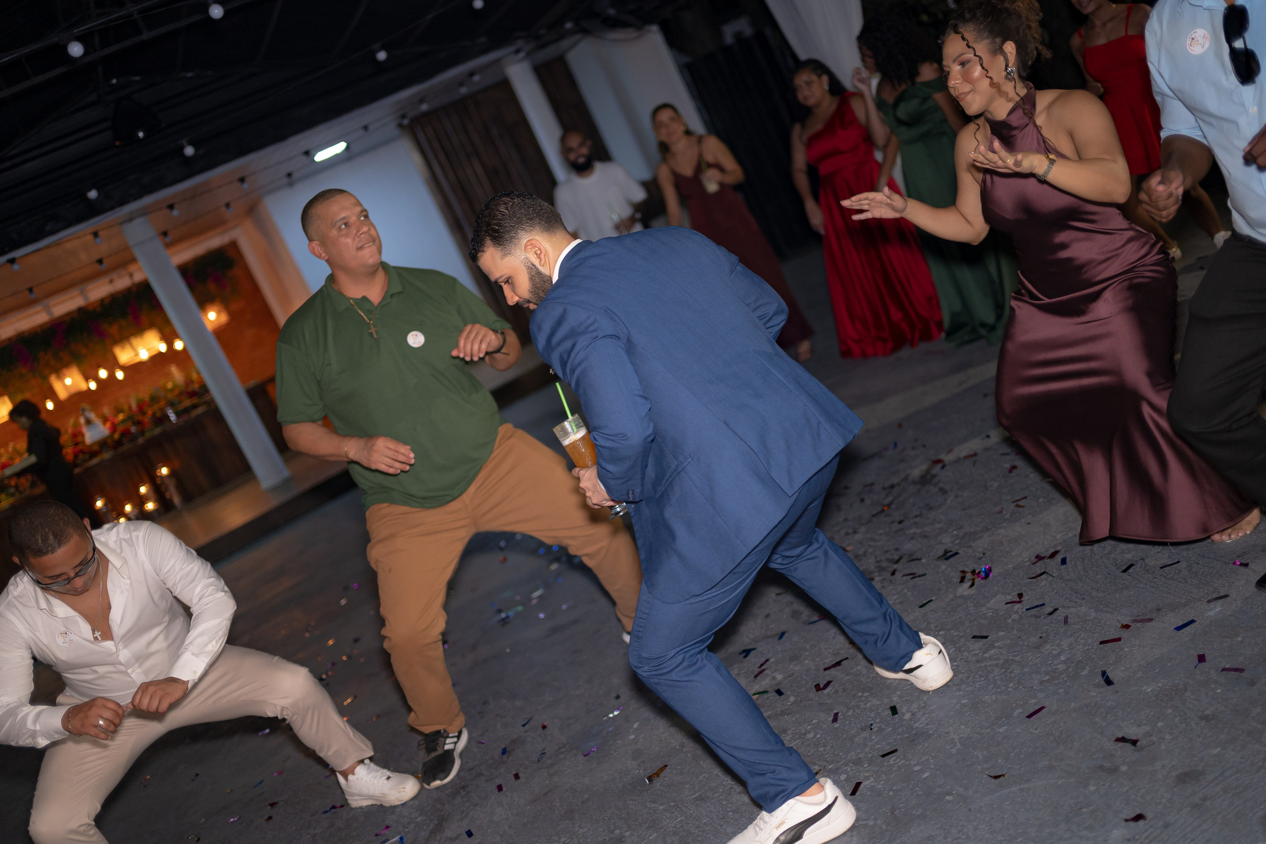 Casamento Aghata Cláudia & Mateus. Cristofr Jhons | Fotógrafo de Casamento