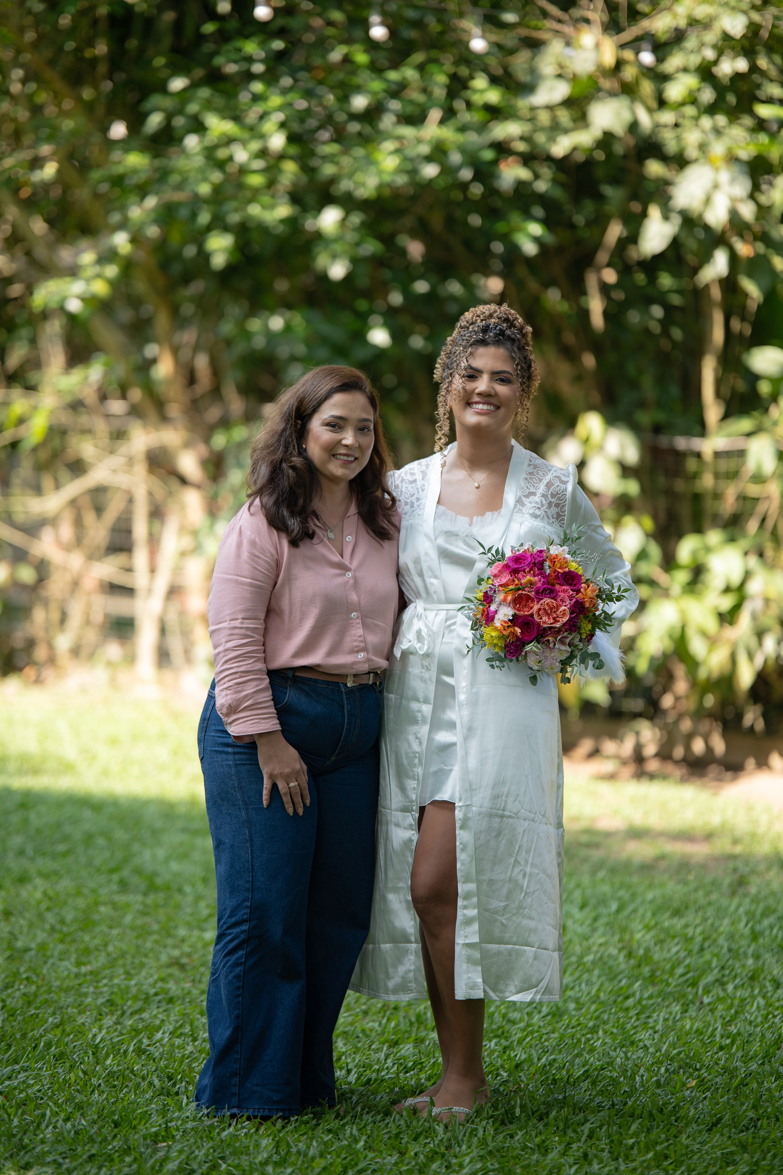 Casamento Aghata Cláudia & Mateus. Cristofr Jhons | Fotógrafo de Casamento