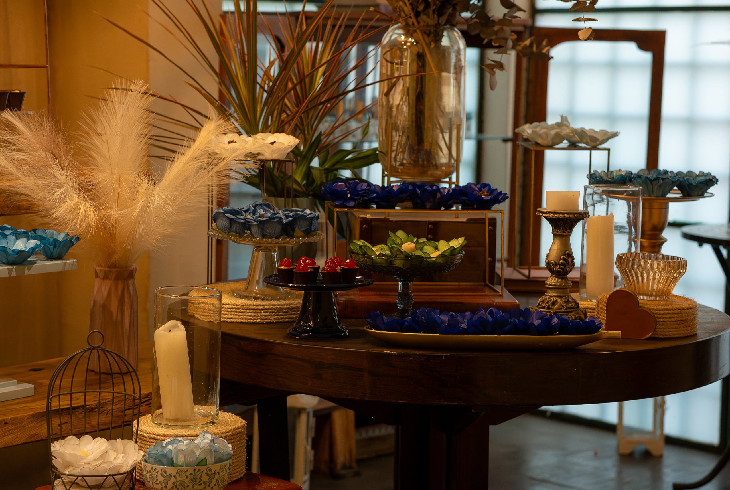 Casamento Mariana Rigueto & Ivin