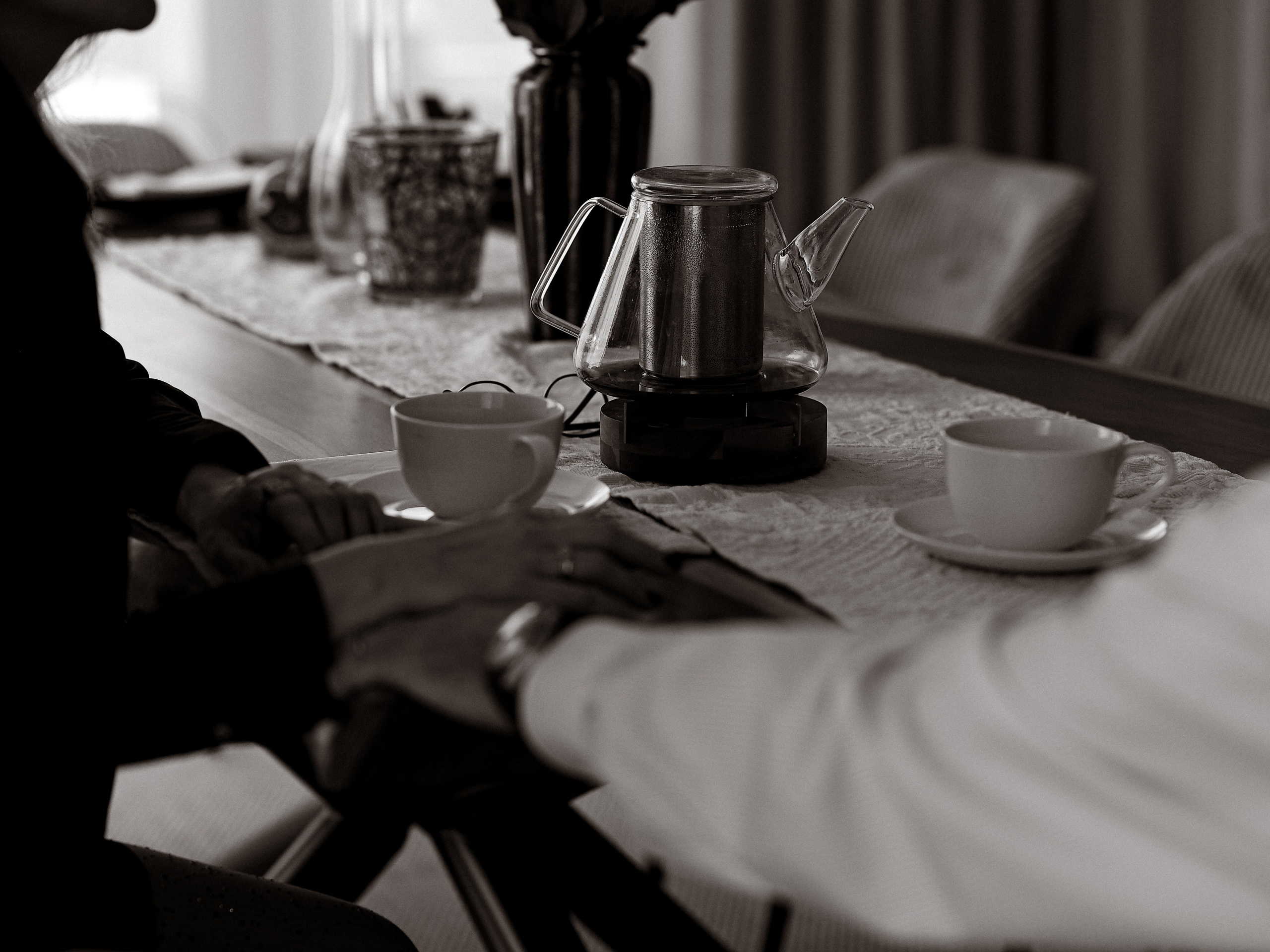 Helmut & Viktoriia. Детский и семейный фотограф в Австрии Альбина Ваниянц