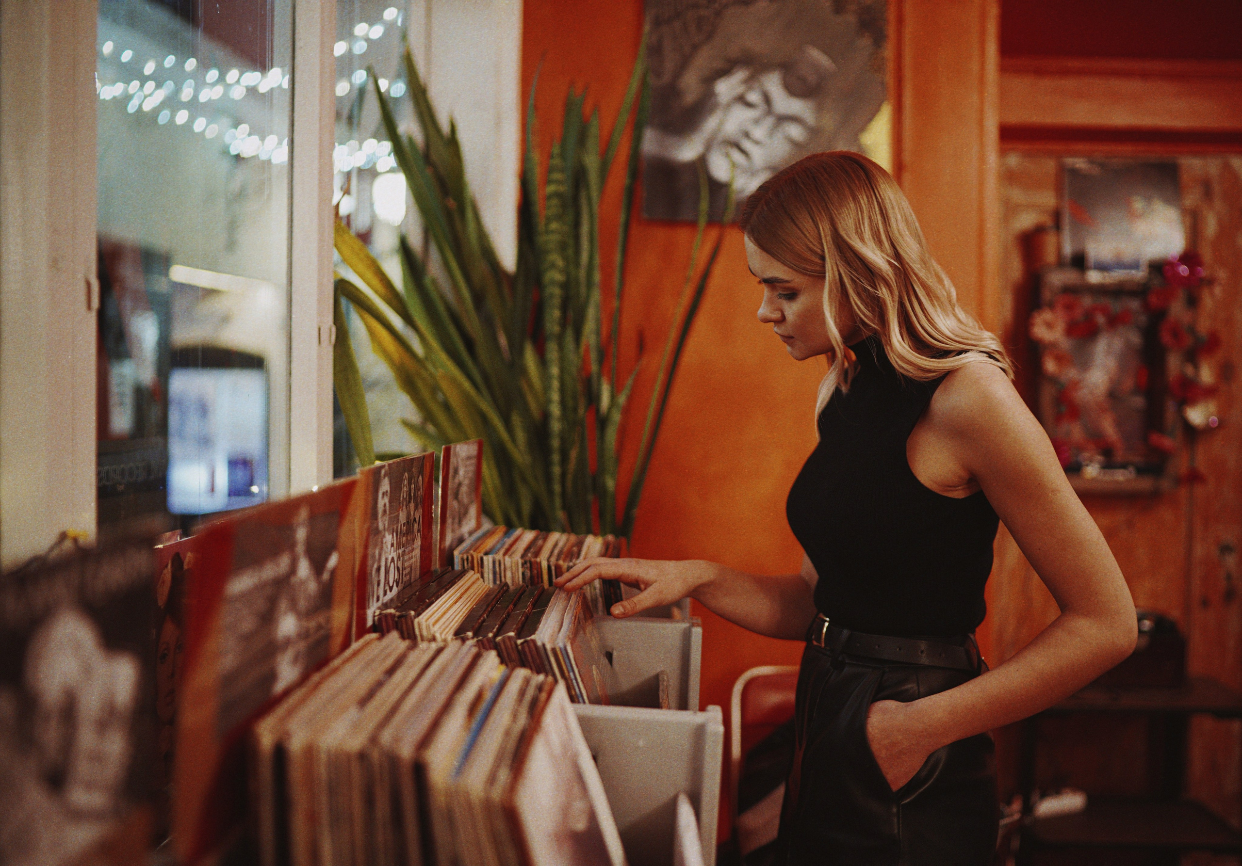 Artjom Kutuzov Photography