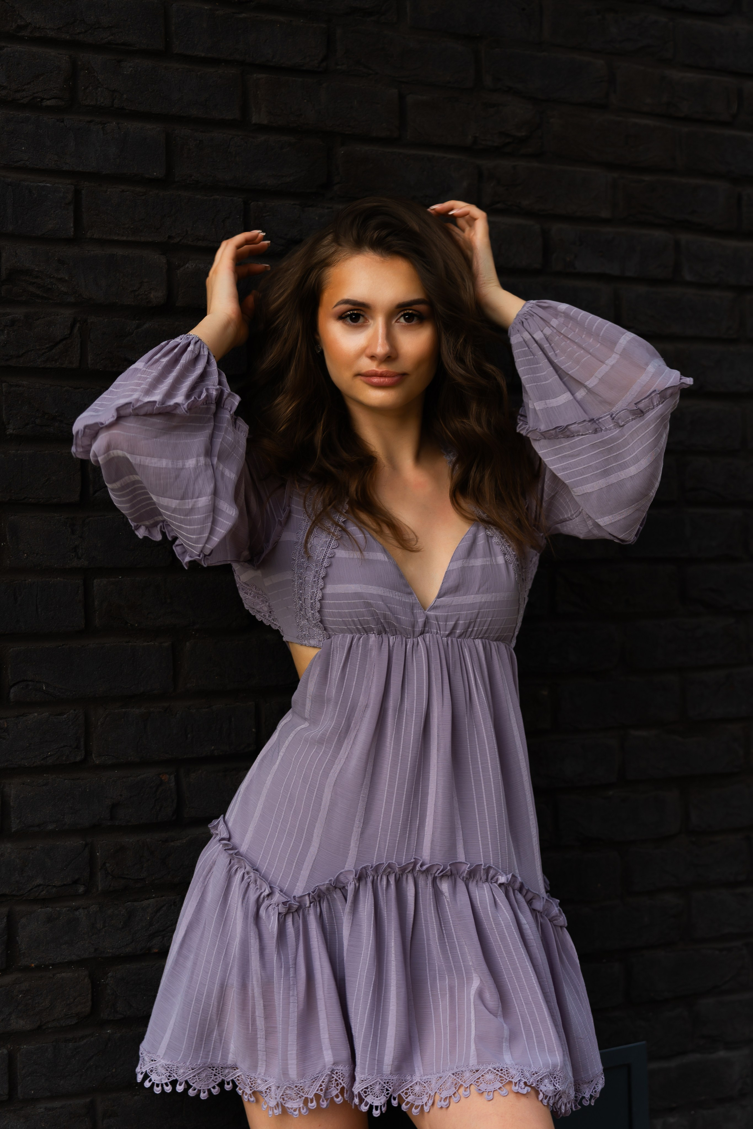 VALERIJA. Montenegro photographer and videographer