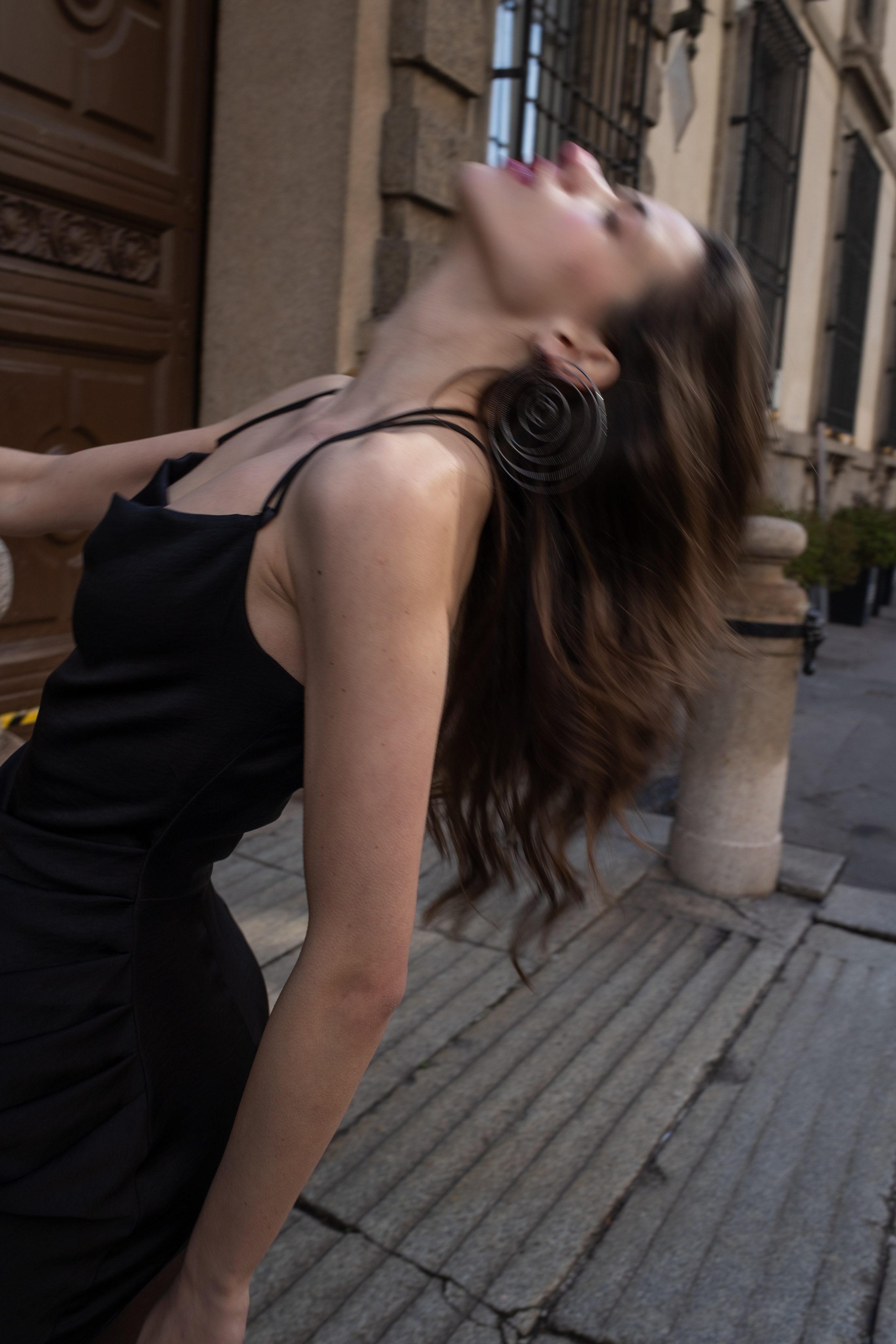 Roy. Photographer in Milan |Mila Pro Photo