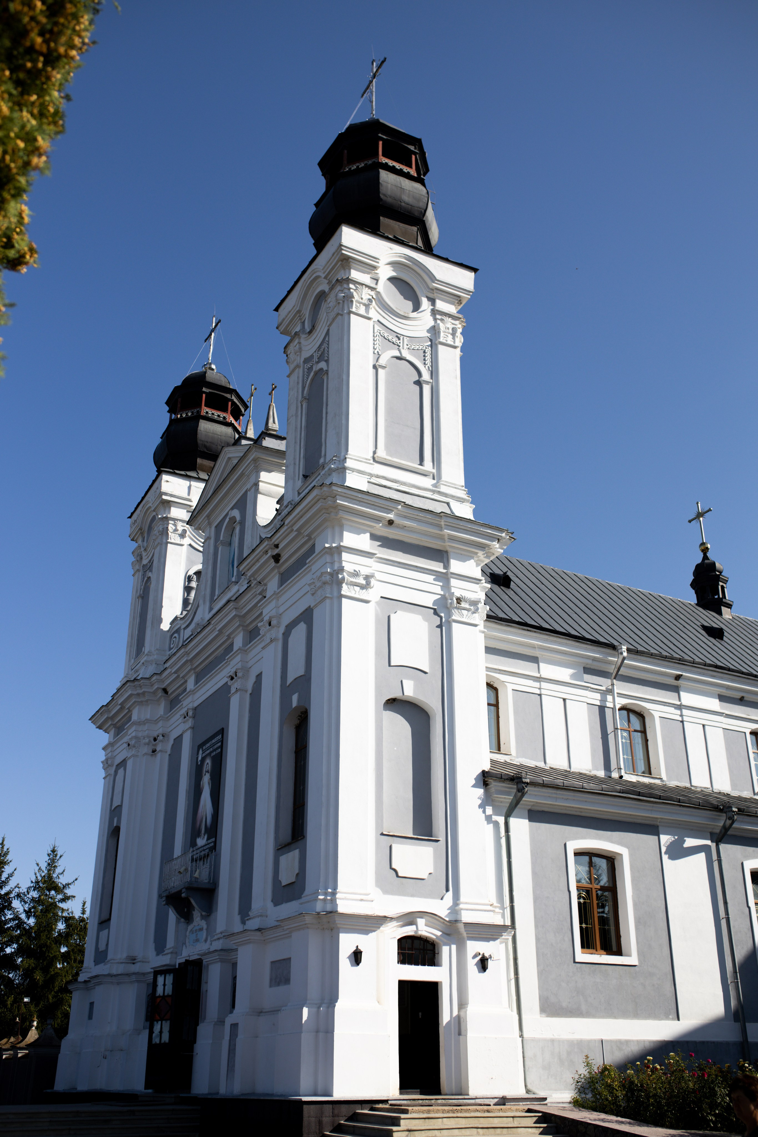 A&O. Photographer Anna Afanasyeva