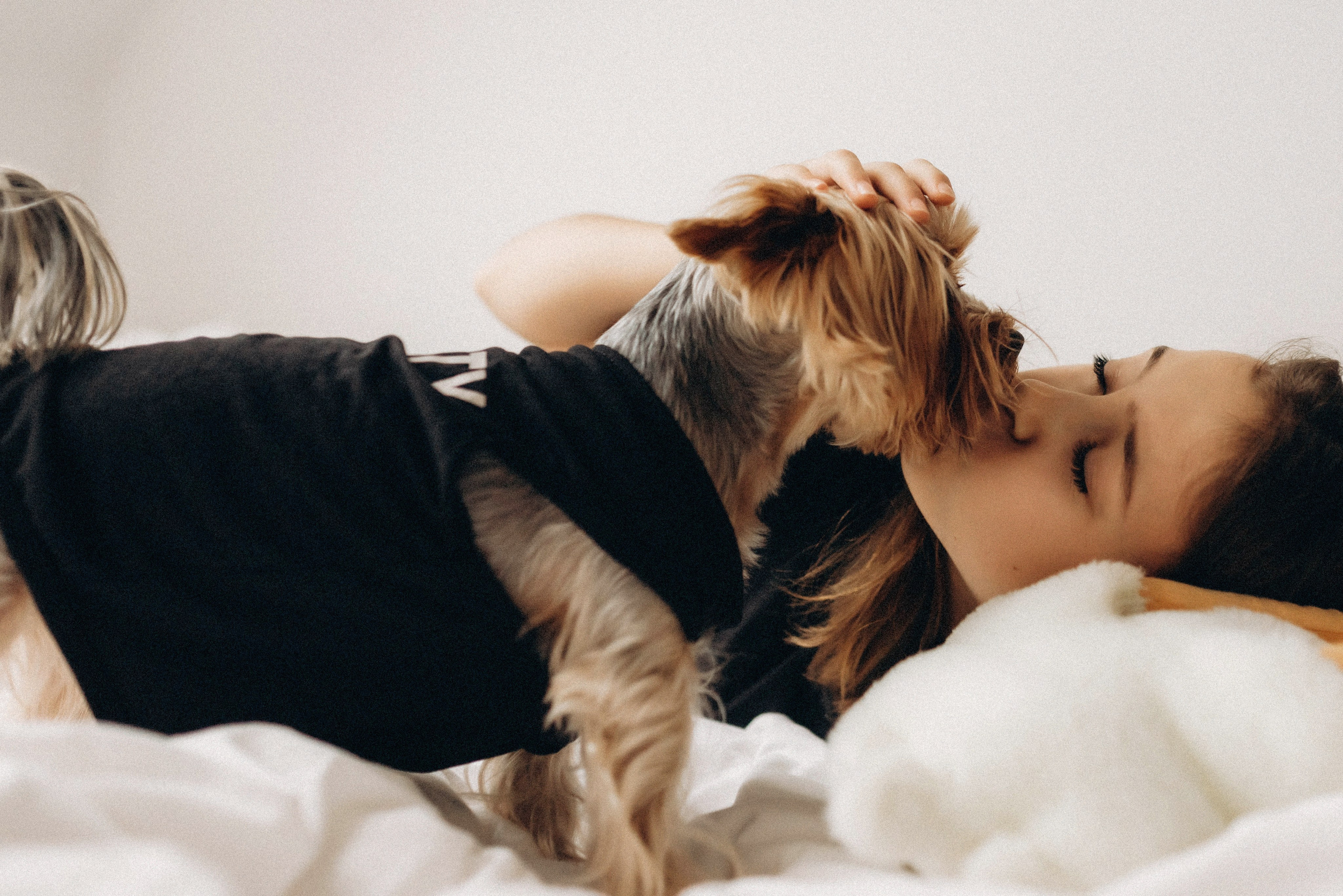 Домашняя фотосессия мама и ребенок. Семейный фотограф Лейпциг, Германия