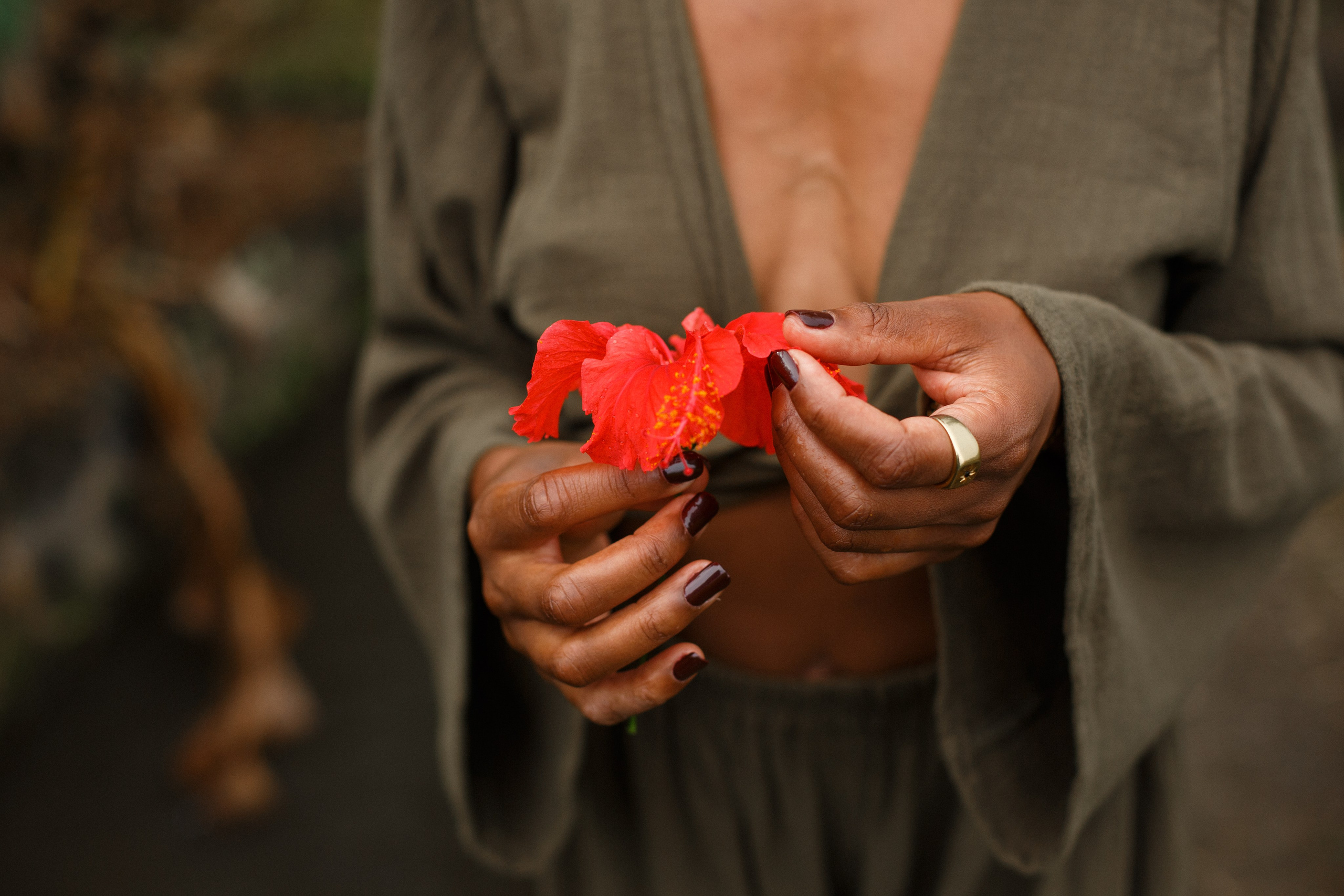 This Love from Ubud. Фотограф Бали Получи лучшие фотографии с острова
