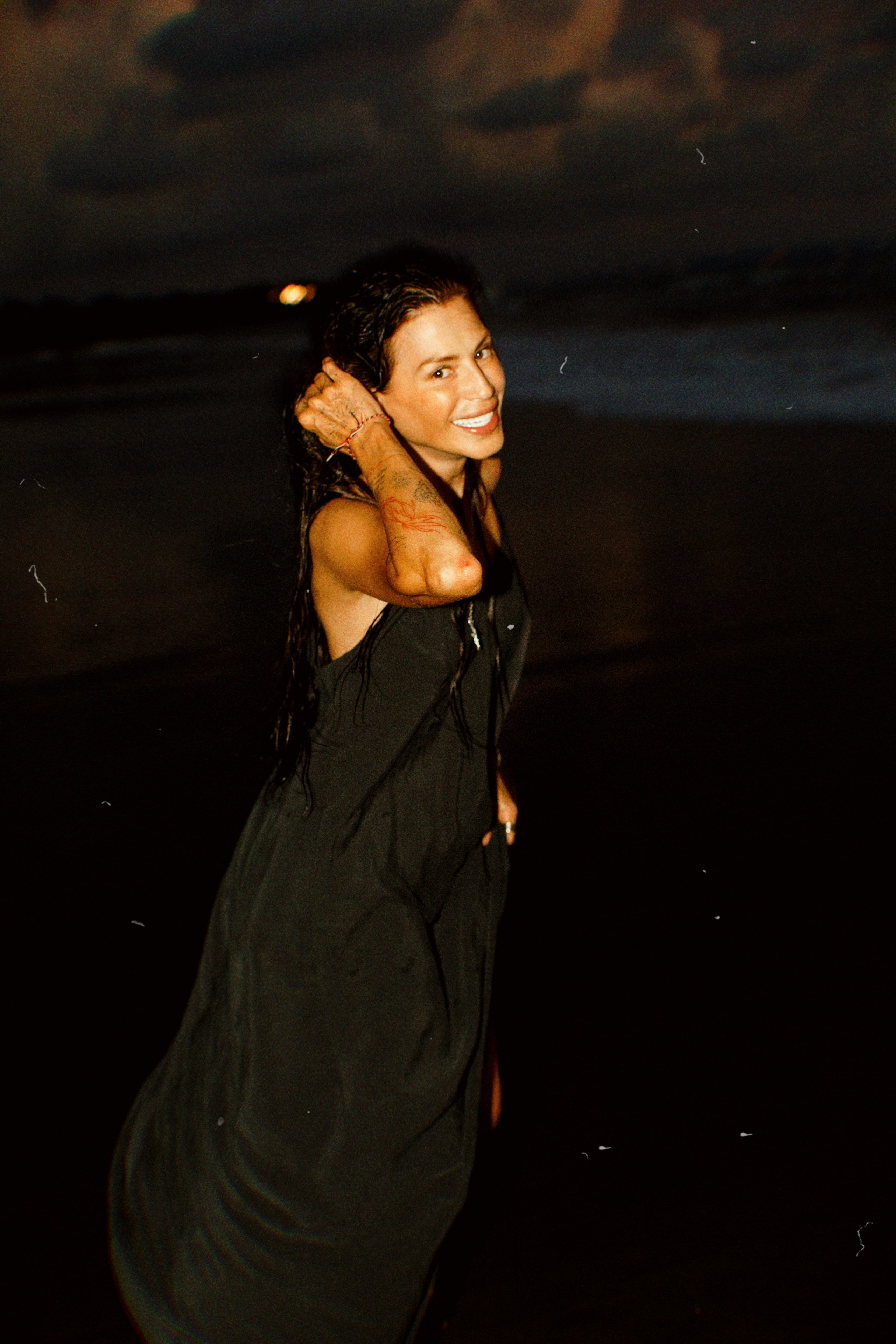 Kate. Фотограф Бали Получи лучшие фотографии с острова