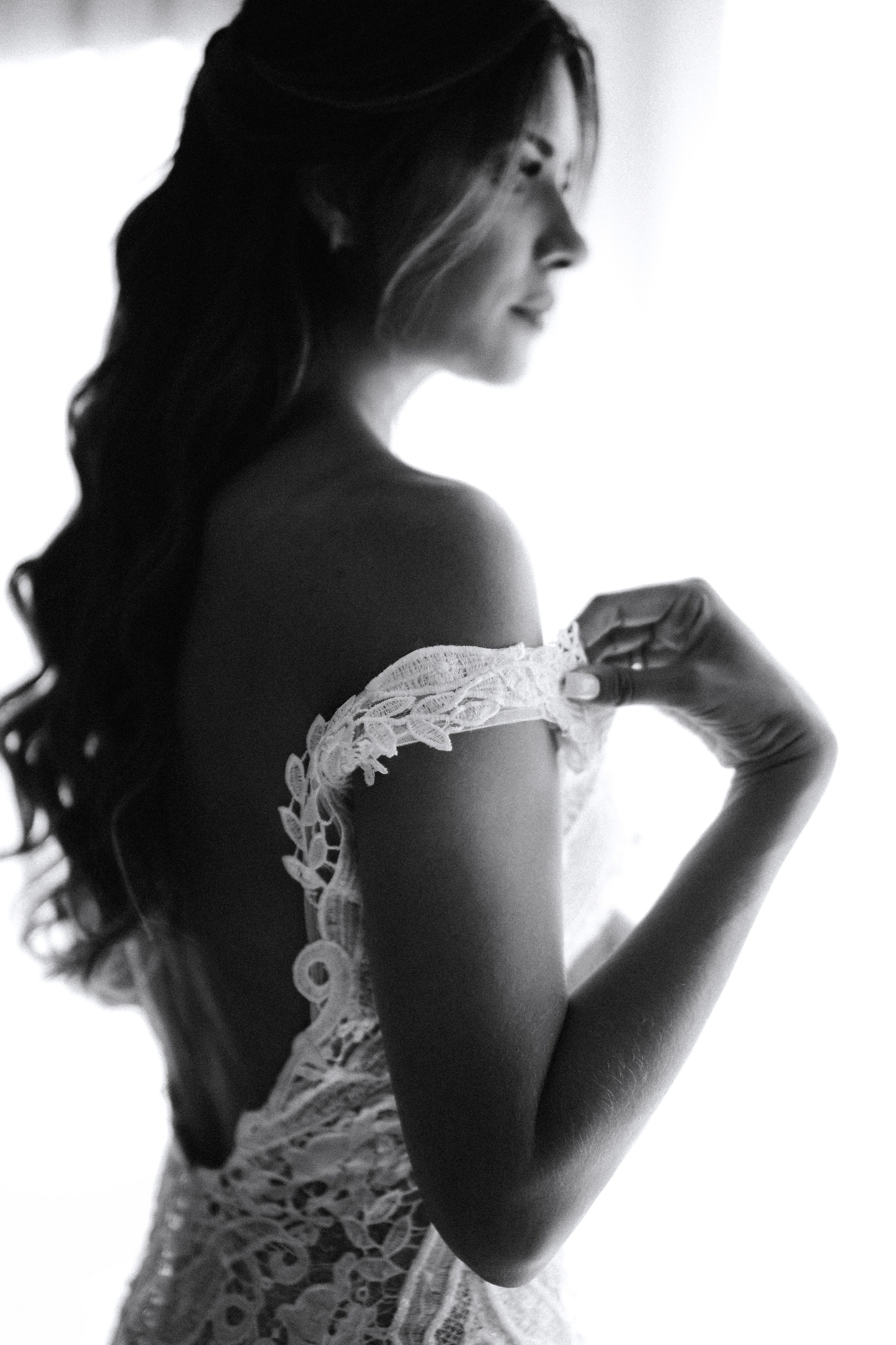Lorena e Rodrigo | São Miguel do Gostoso-RN. Fotógrafo de casamentos e gestantes