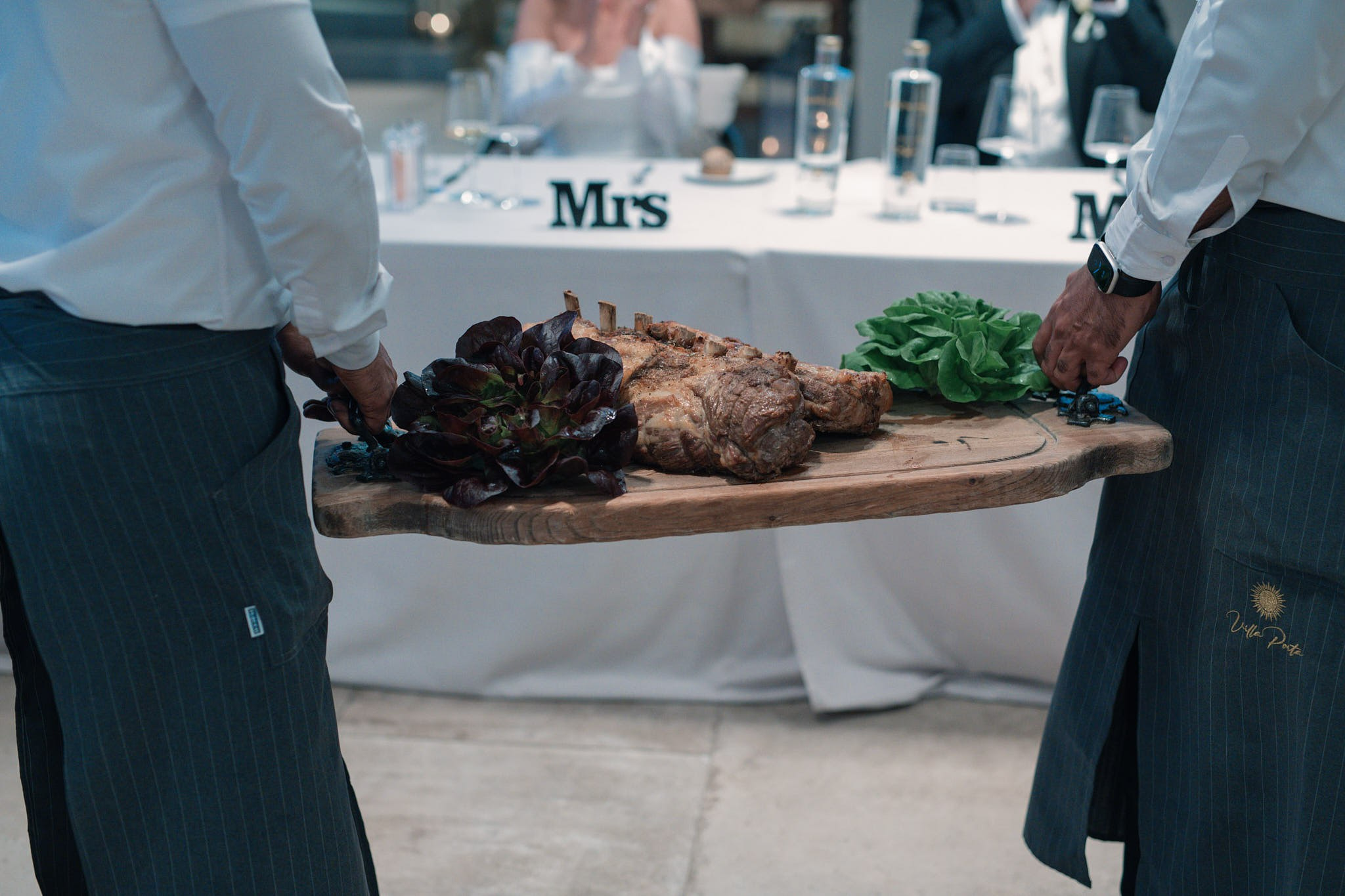 Roxie & Richard Wedding. Fotografo matrimonio Lago di Como Ferrari Media Production