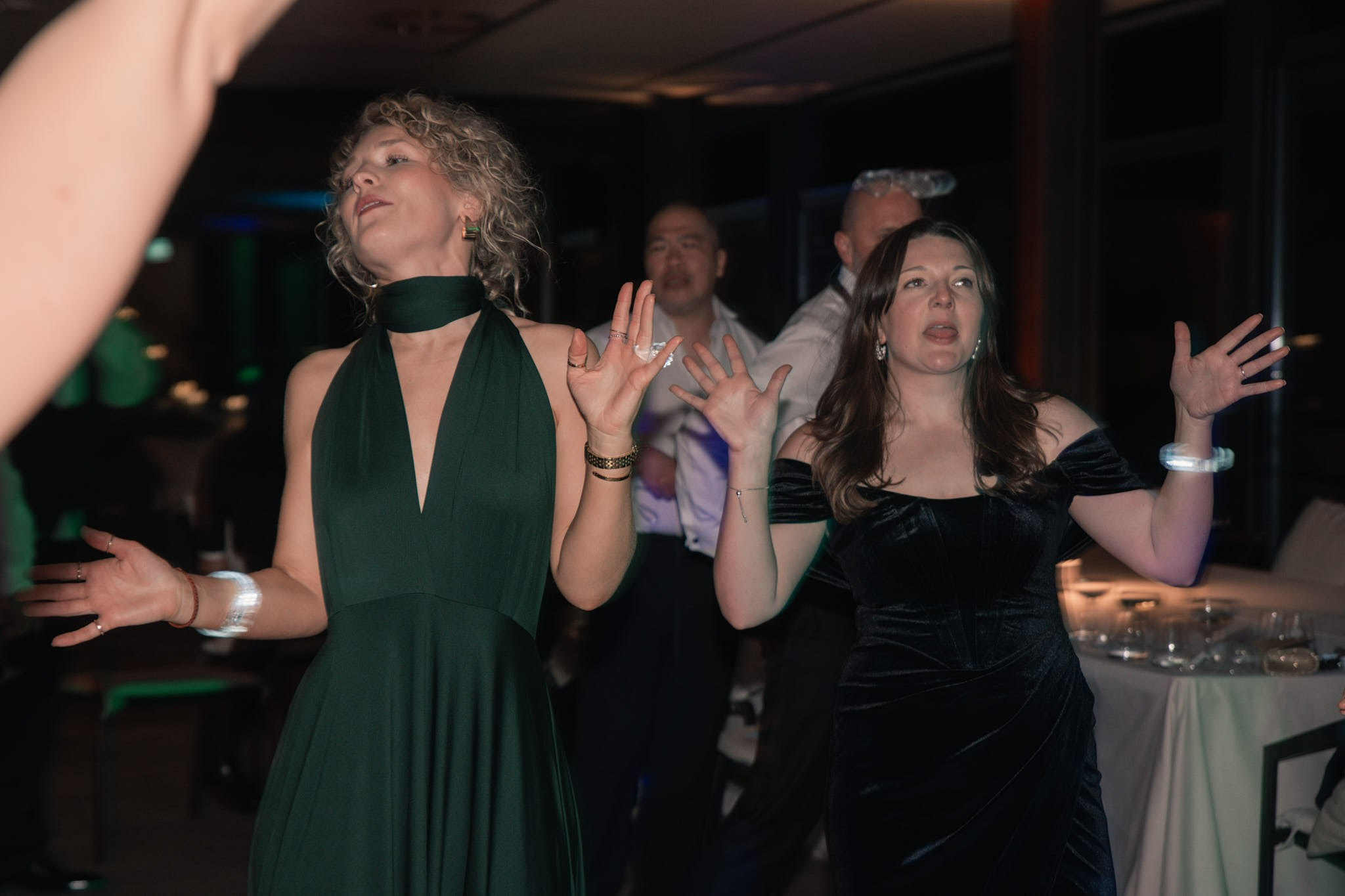 Roxie & Richard Wedding. Fotografo matrimonio Lago di Como Ferrari Media Production