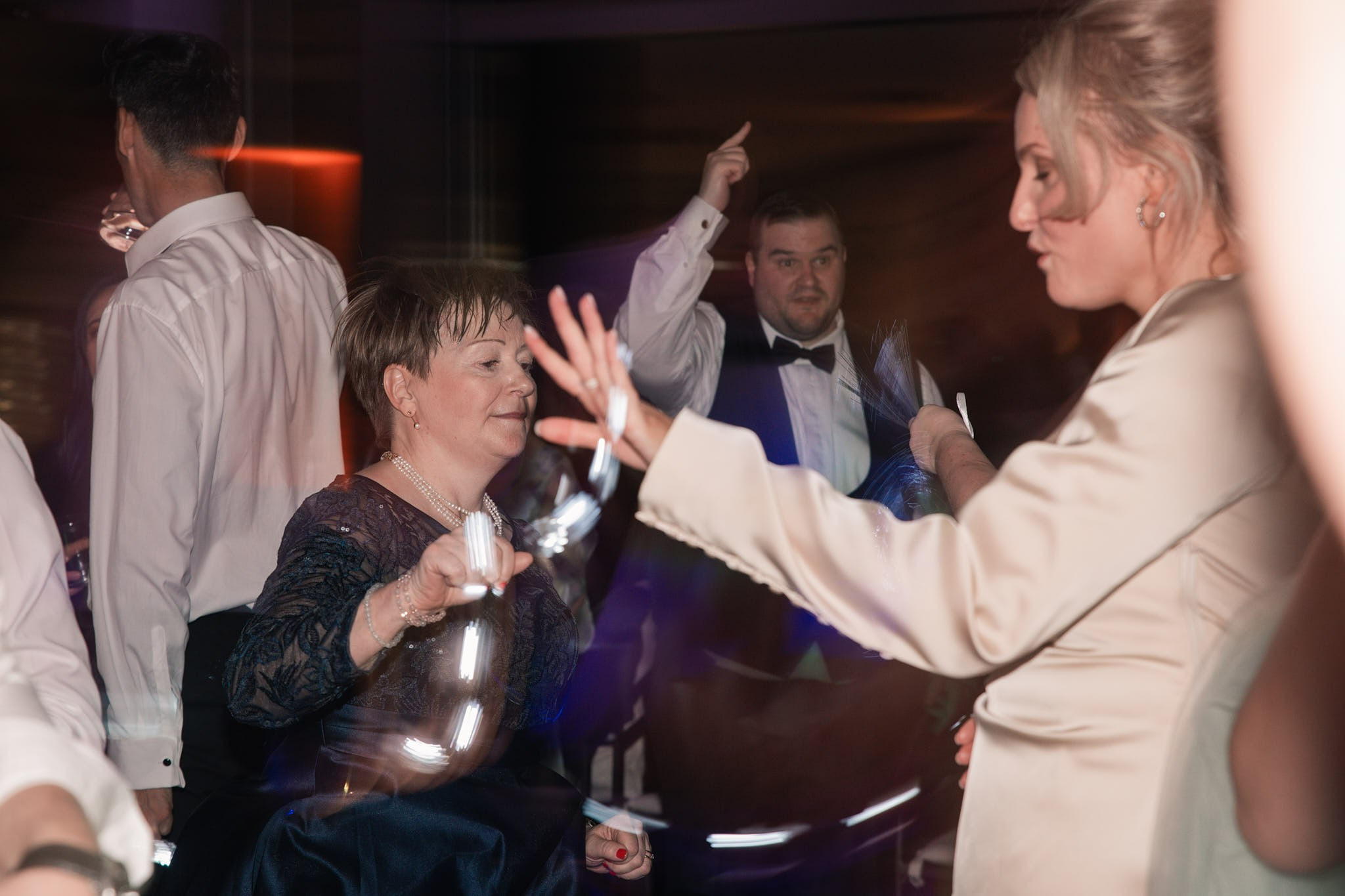 Roxie & Richard Wedding. Fotografo matrimonio Lago di Como Ferrari Media Production