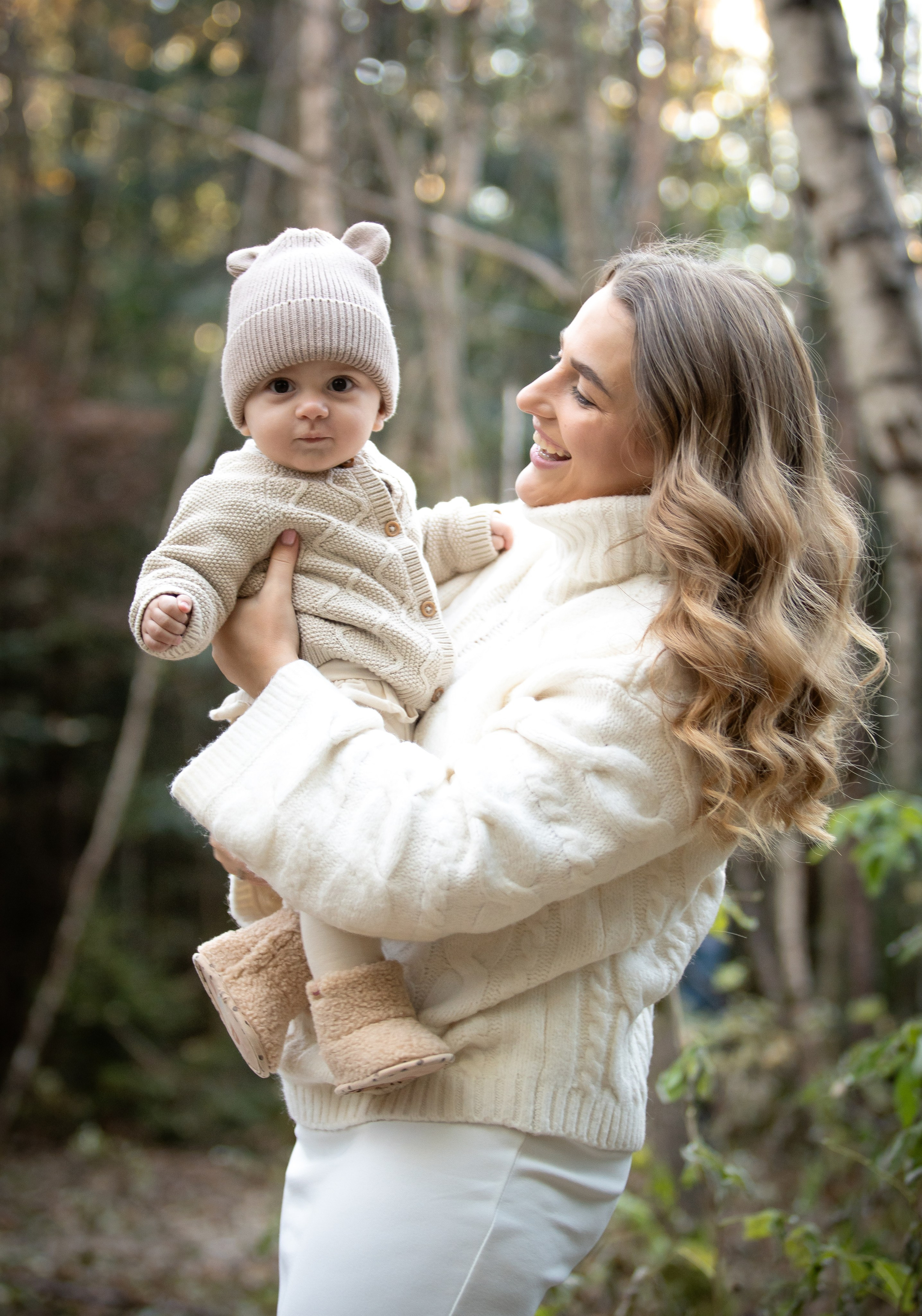 Gloria Fam. Bryllupsfotograf, videograf, Norge. Wedding photography, Norway