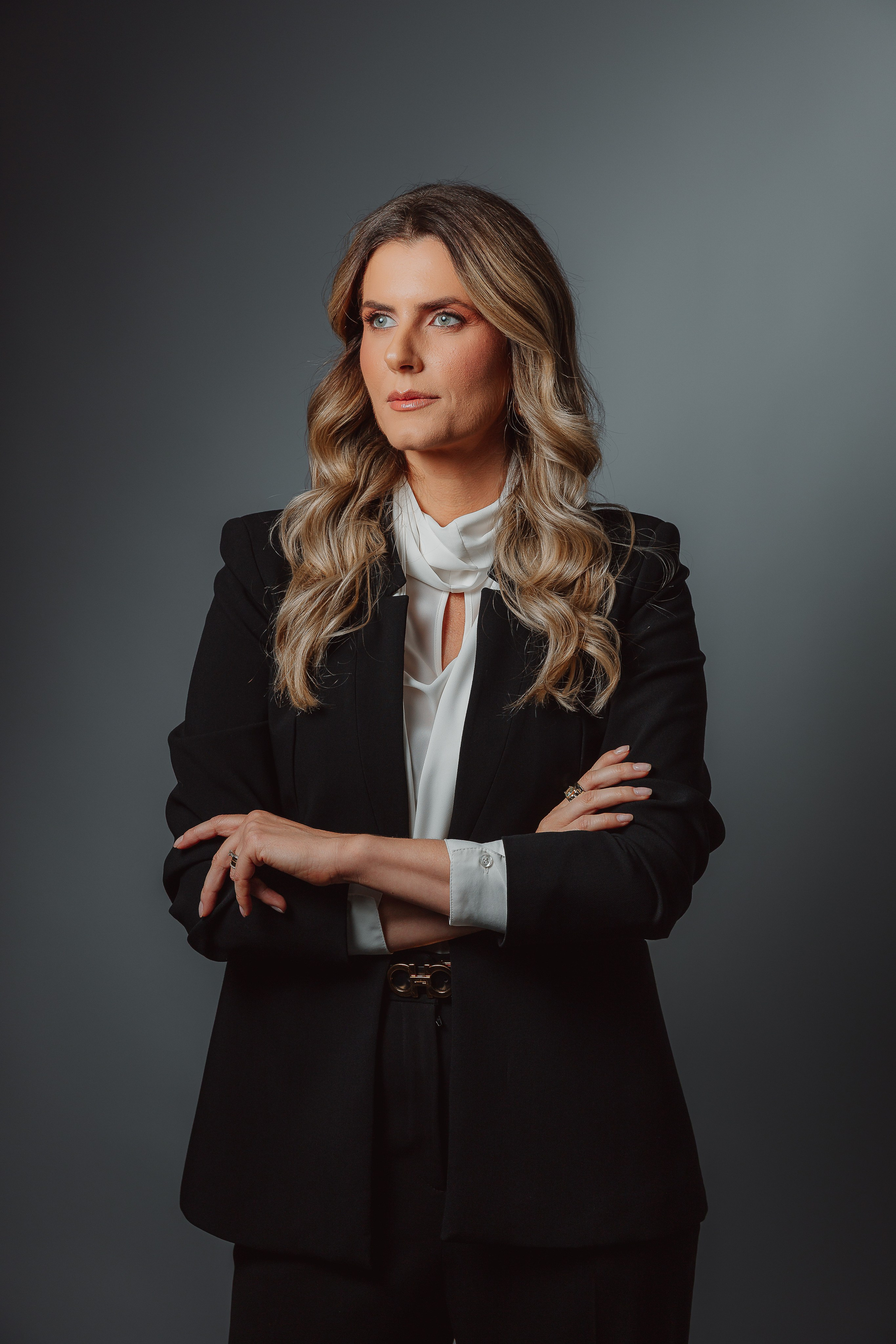 Estúdio. Bruno Manarin