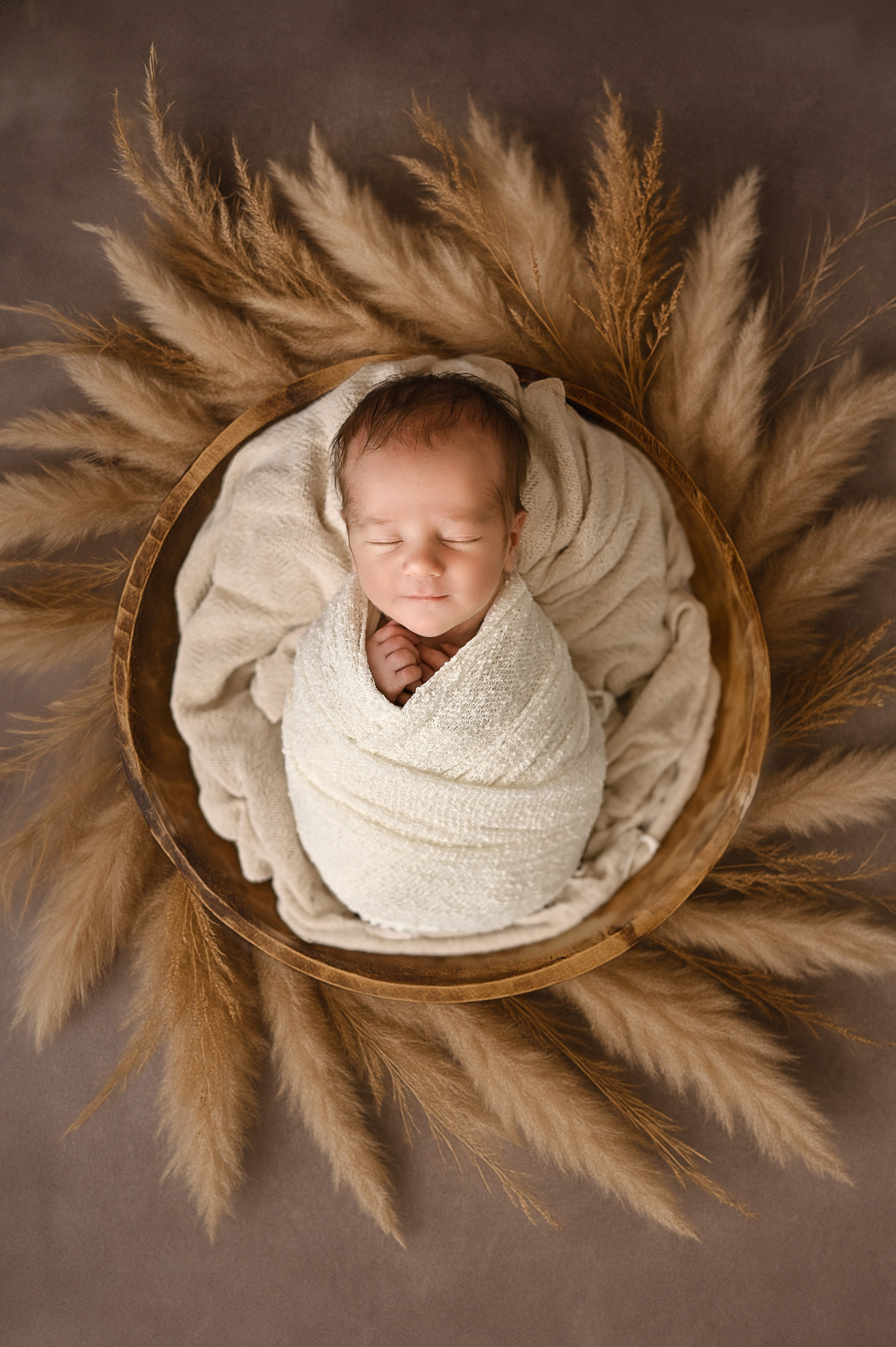 Babys. Baby und Familie Fotografin in Gummersbach Juliia Schwahlen