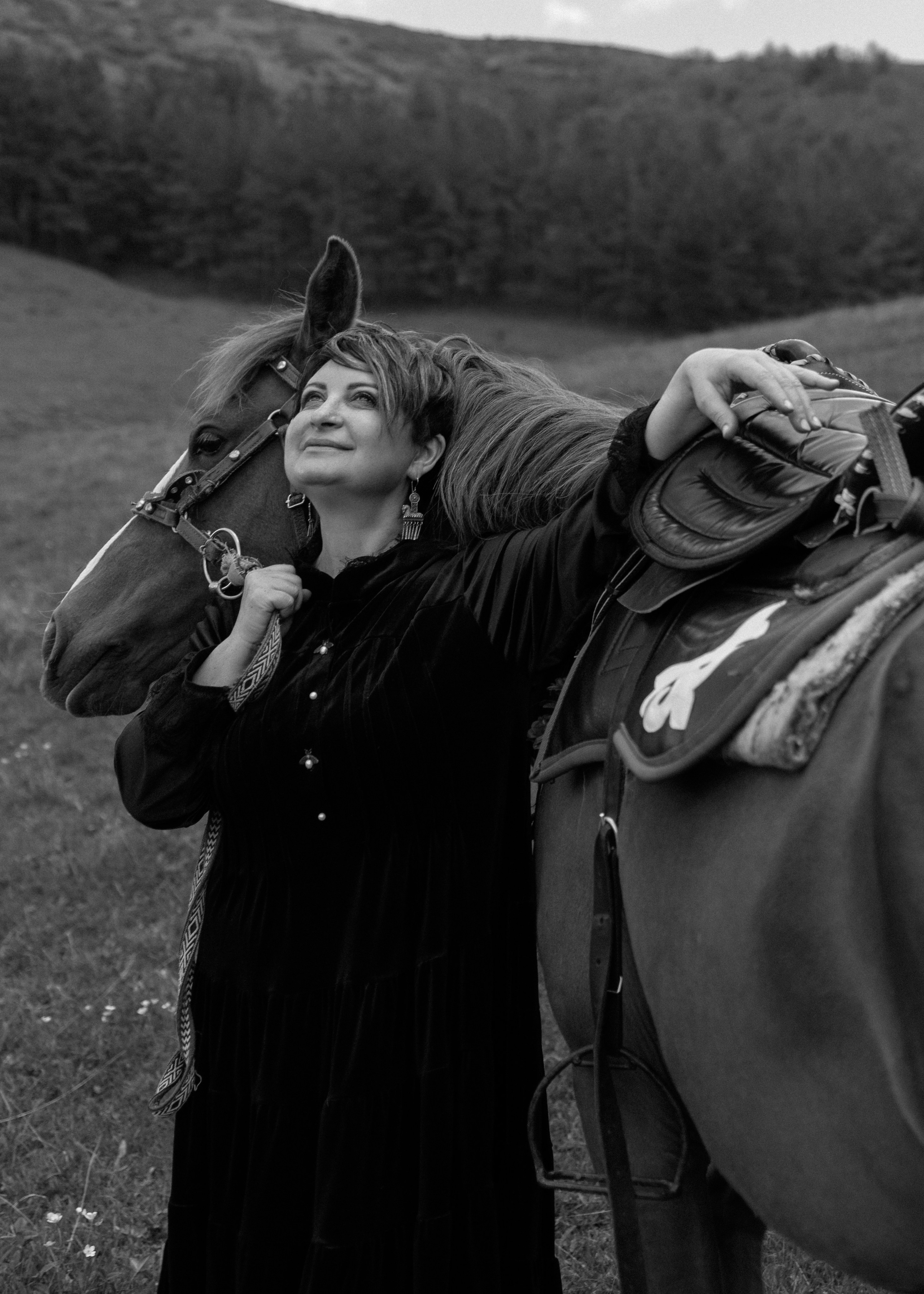 Фотопрогулка. YAADELINA Фотограф Аделина Багдасарян