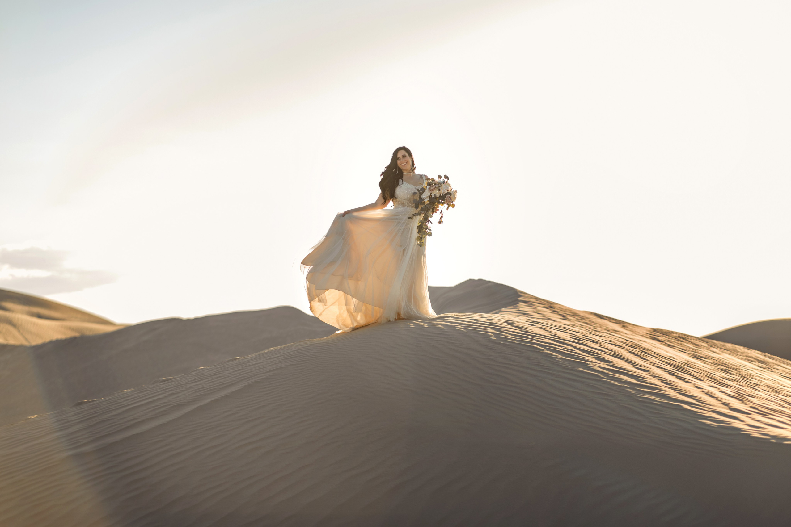 Wedding photographer Utah. Weddings, Families, Portraits