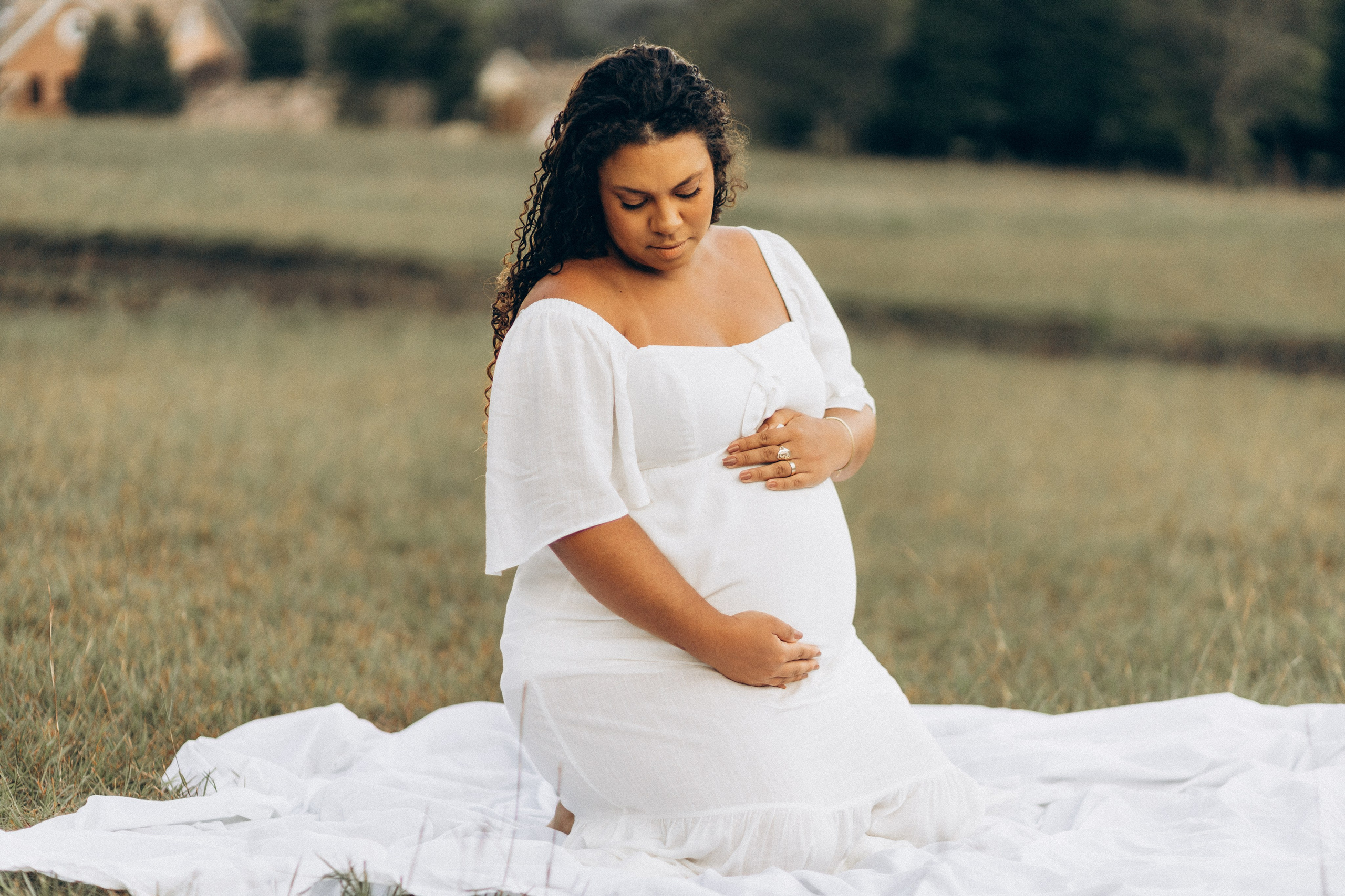 Como quem sonha. Lídia Cabral Fotografia | Fotógrafa de casais e famílias em Gramado RS