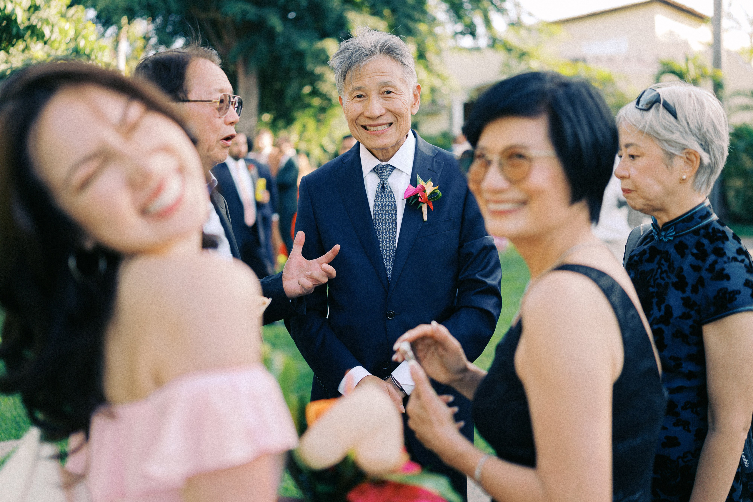 Emilee&Ryan.full. Sayulita Wedding Photographer, Puerto Vallarta, Cabo