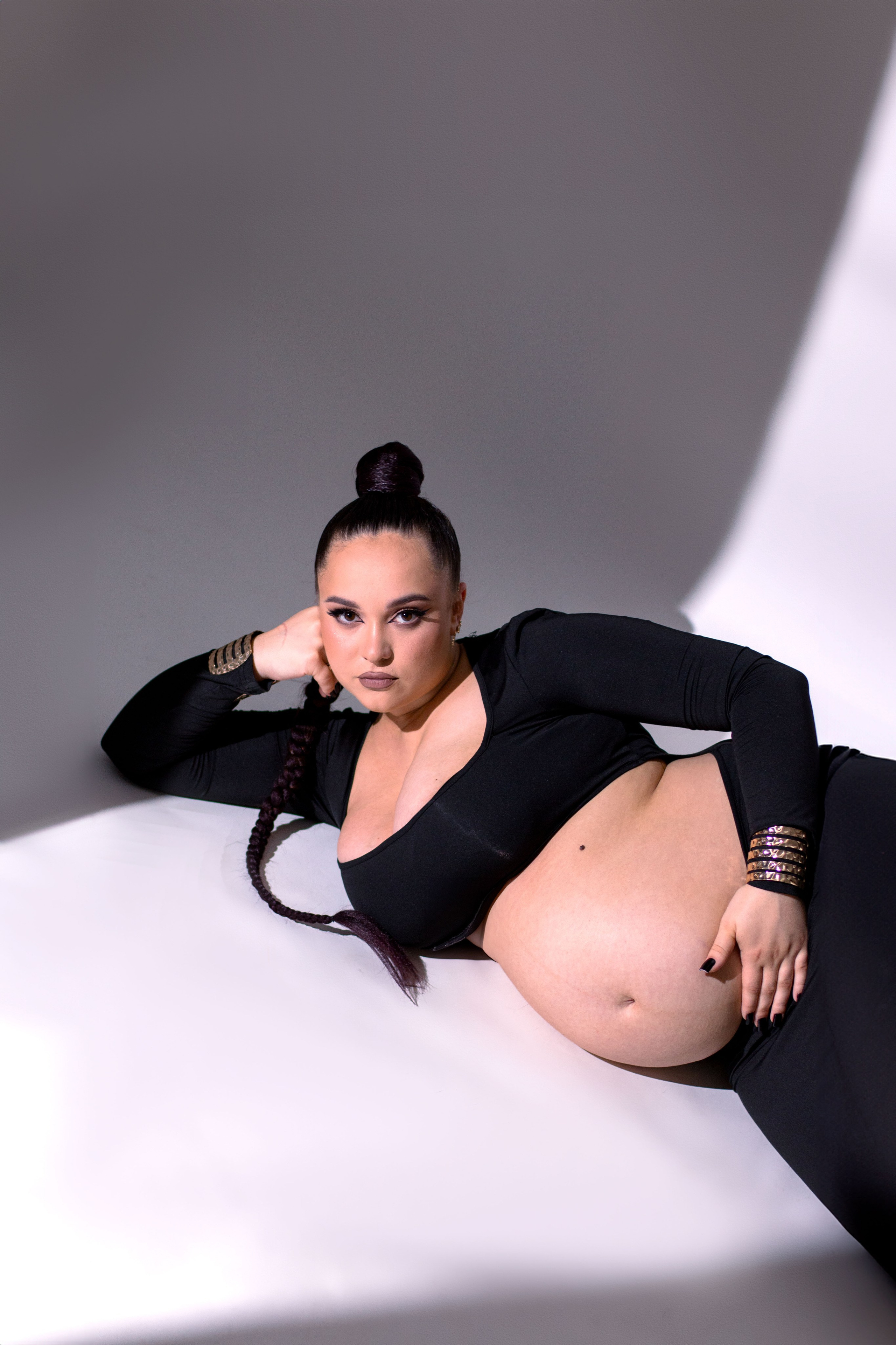 Беременность. Детский и семейный фотограф в г. Бельцы