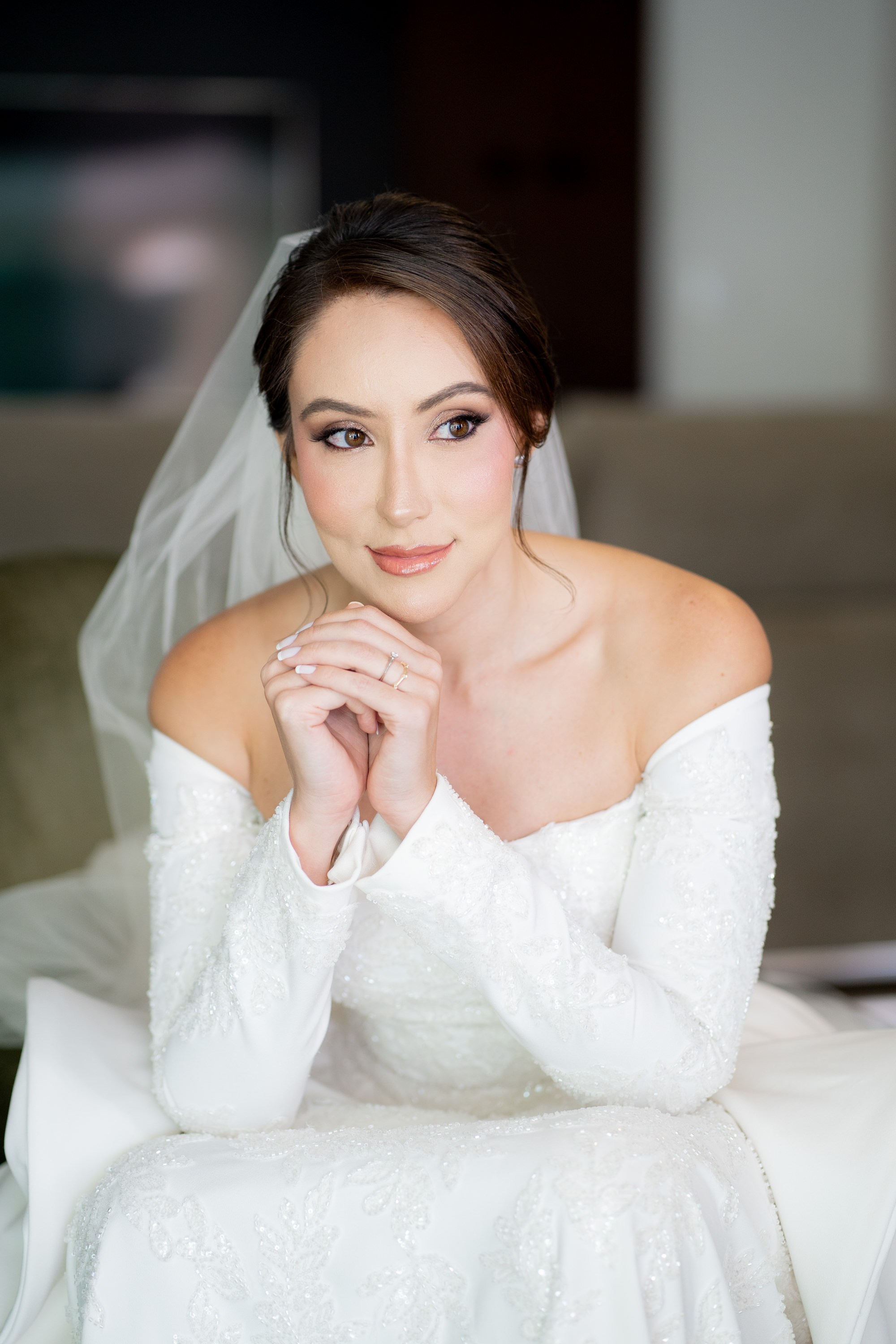 Luiza e Marcelo. Fabio Barth — Wedding Photo & Film