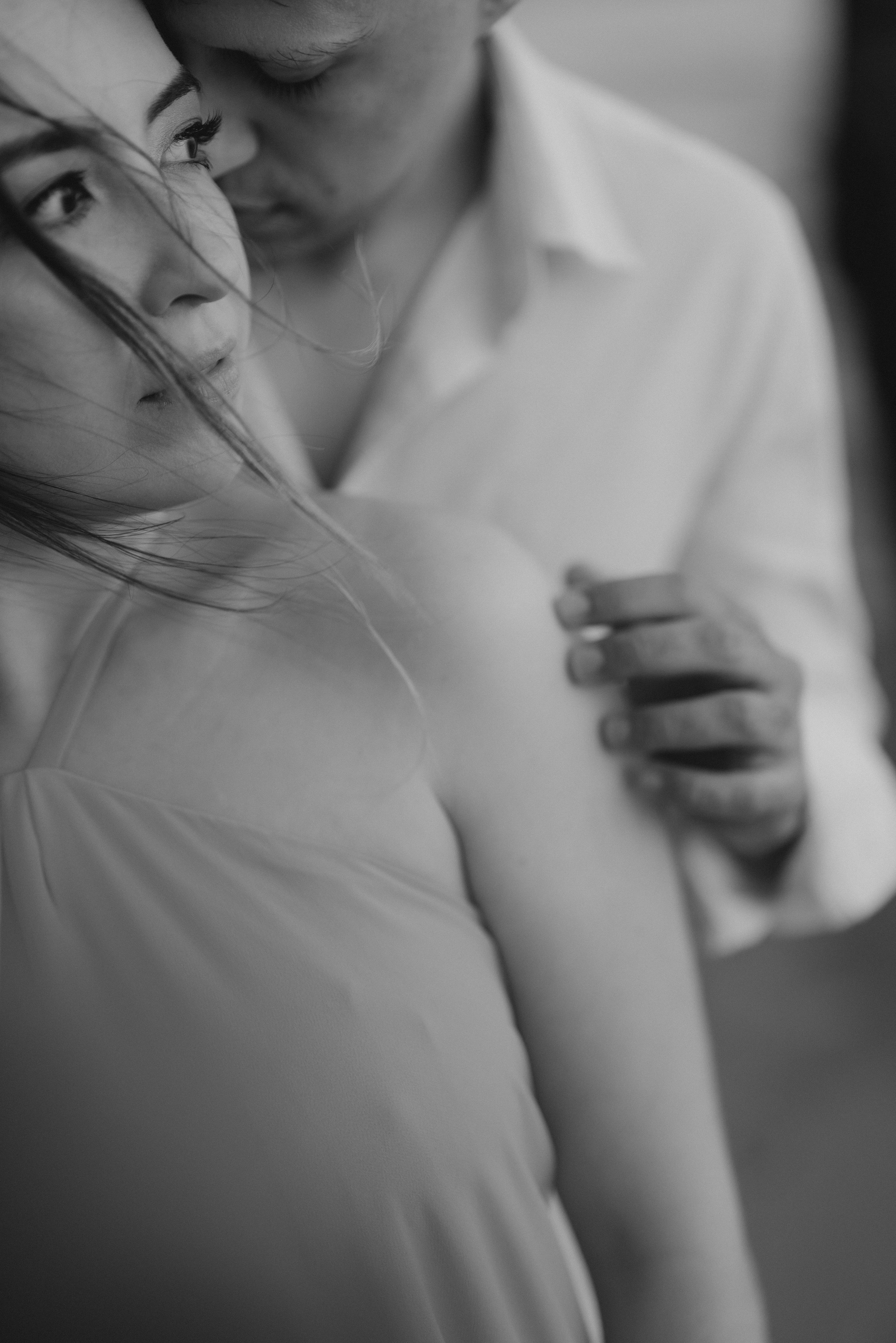 Bianca e Paulo. Fabio Barth | Foto e Filme de casamento