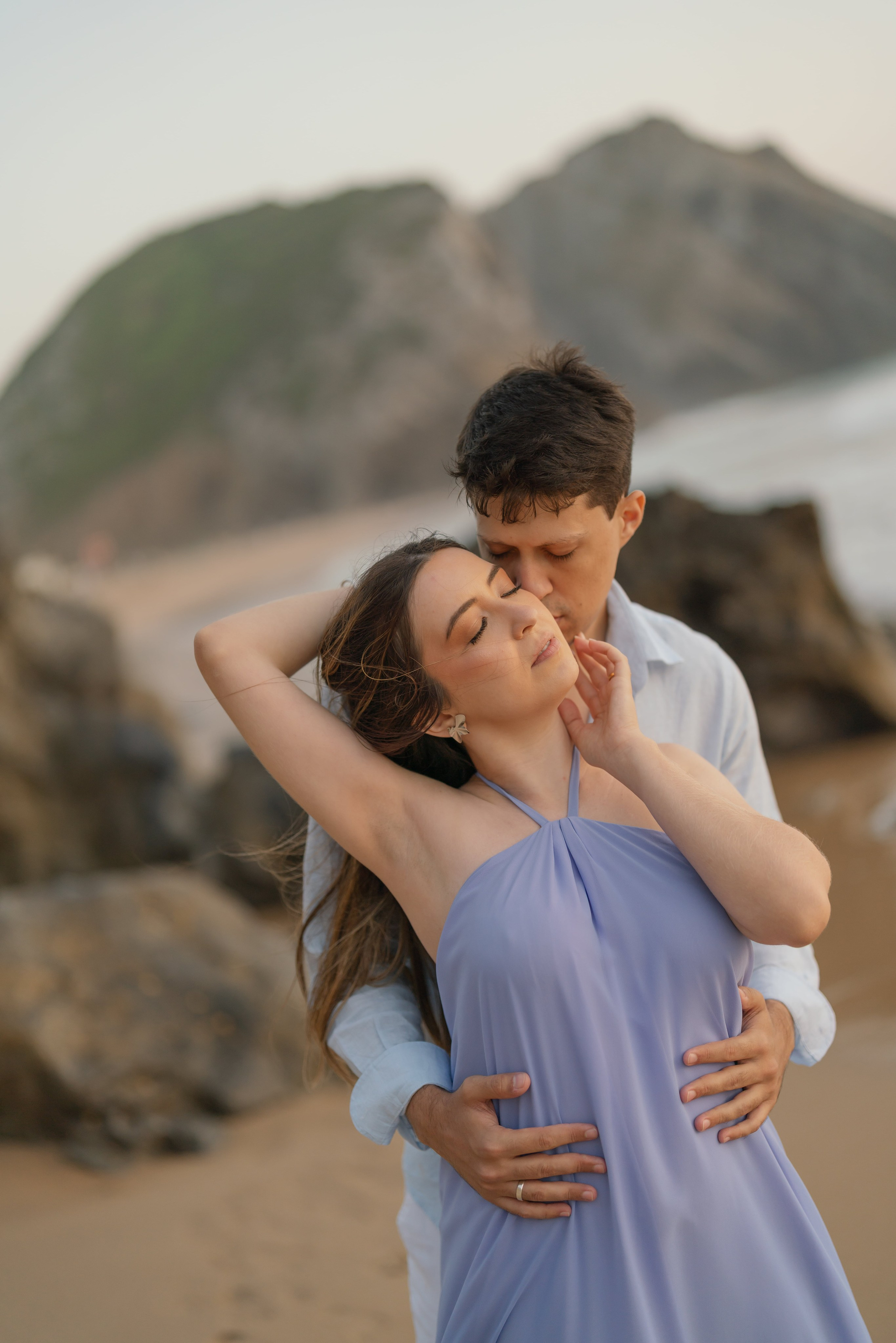 Bianca e Paulo. Fabio Barth | Foto e Filme de casamento